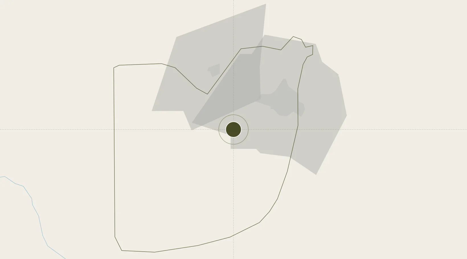 Location of NGA32