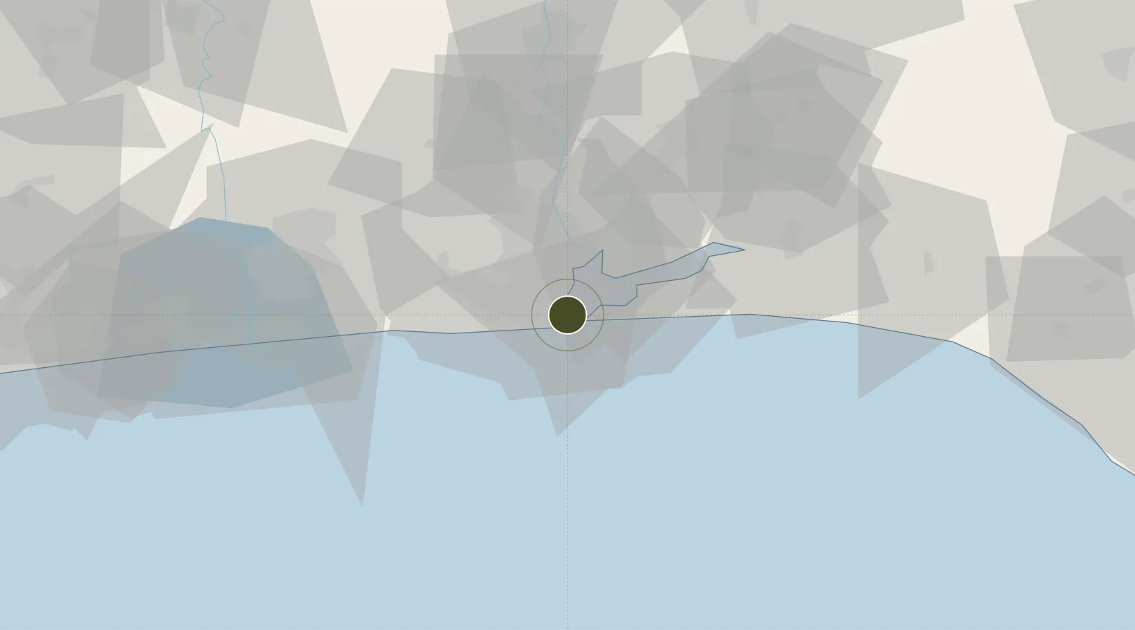 Location of NGA7
