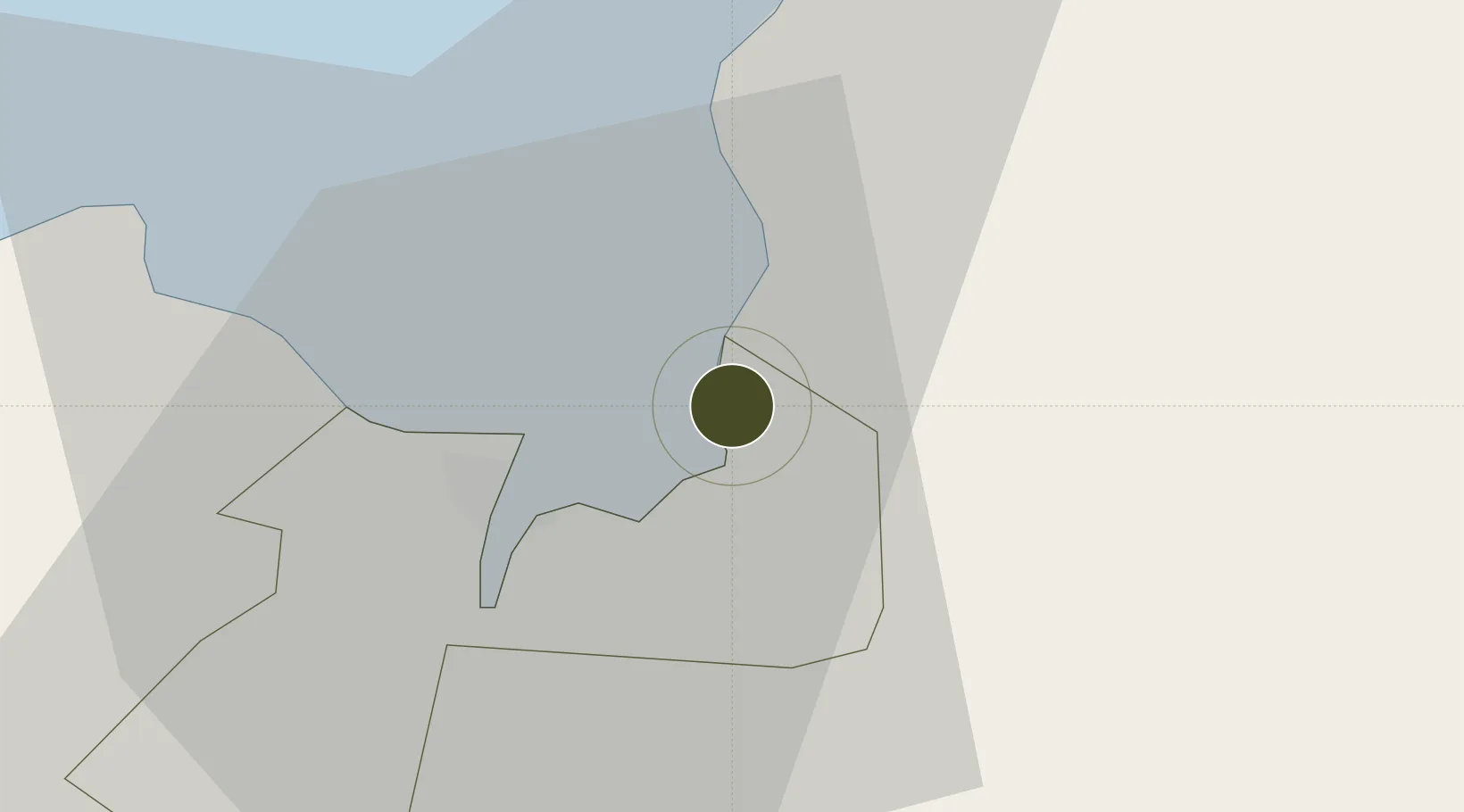 Location of PHL27