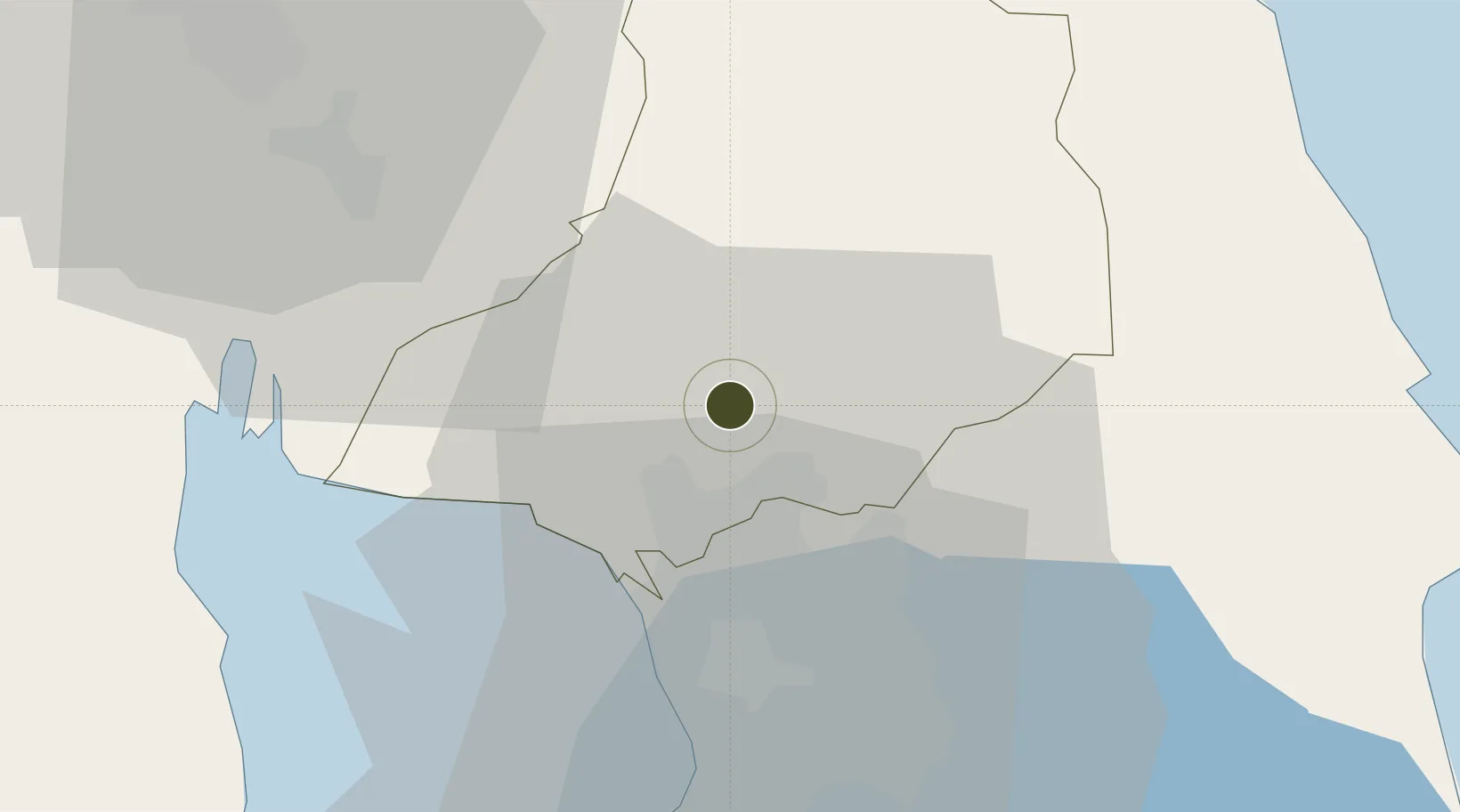 Location of PHL29