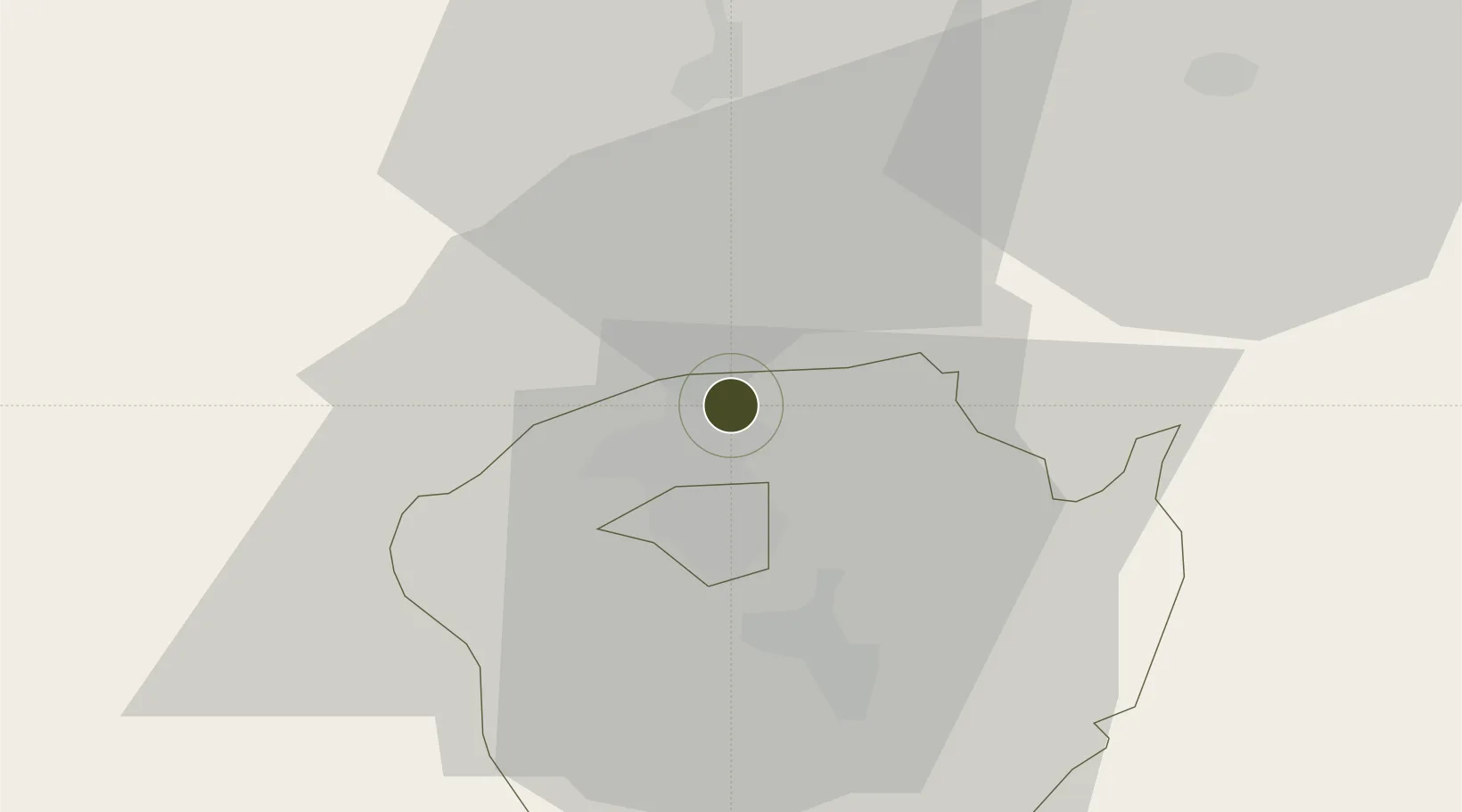 Location of PHL31