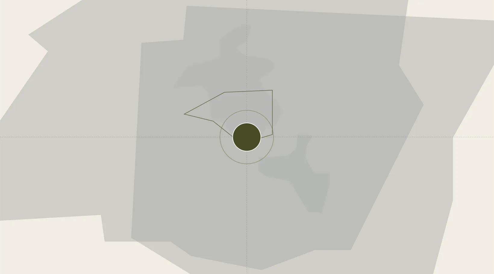 Location of PHL37