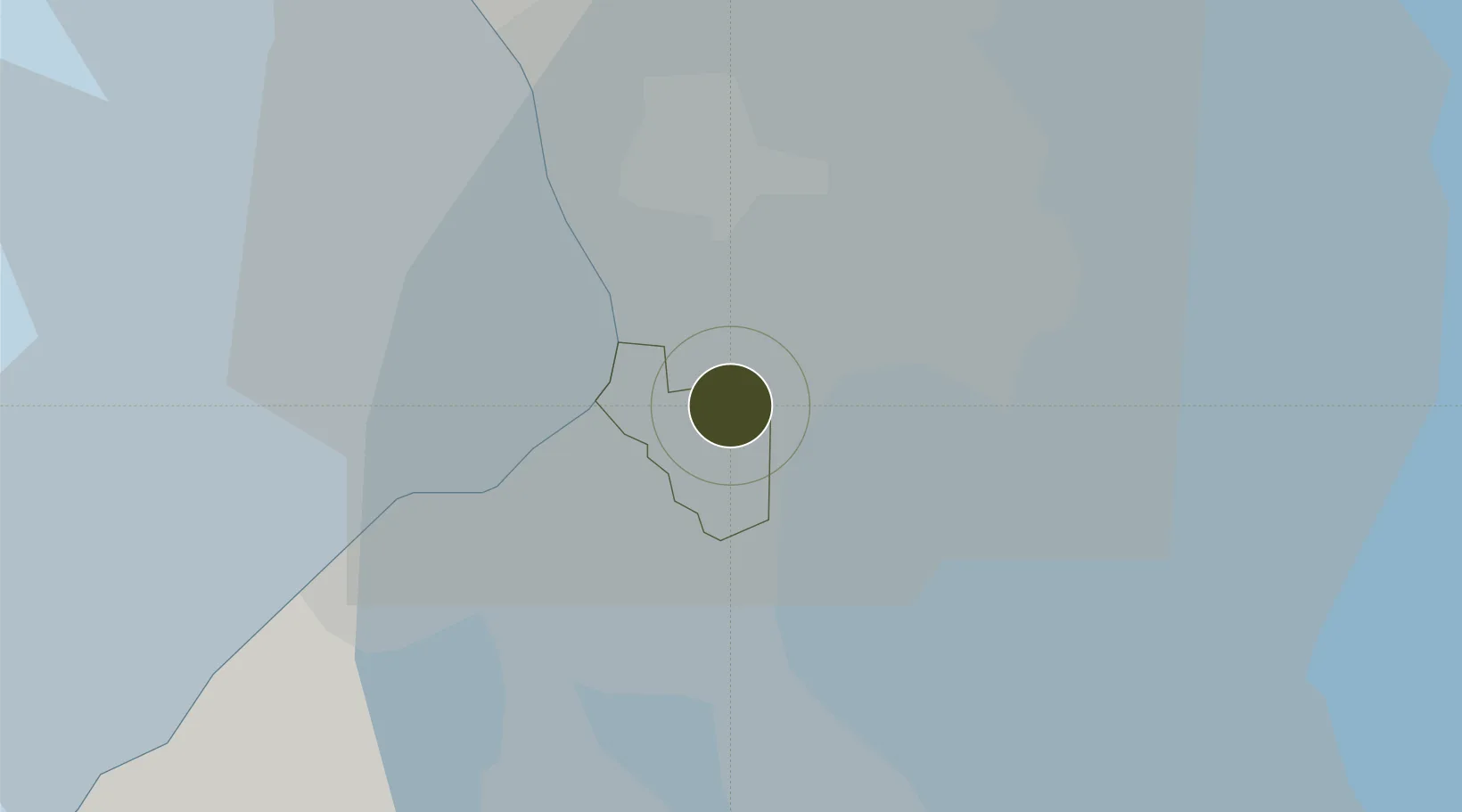 Location of PHL49