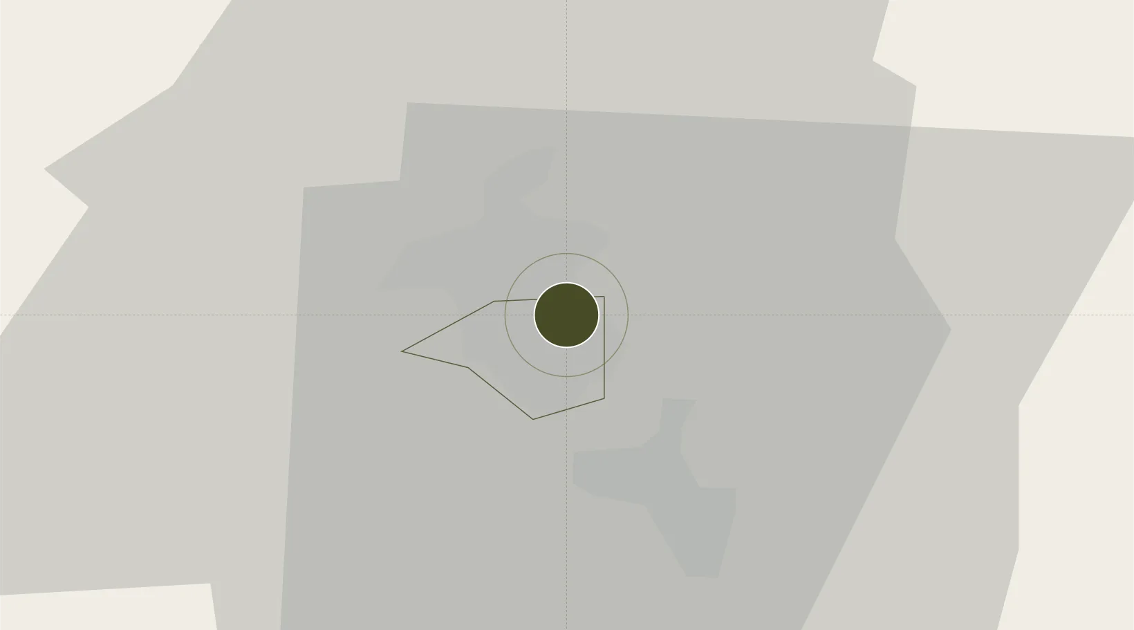 Location of PHL63