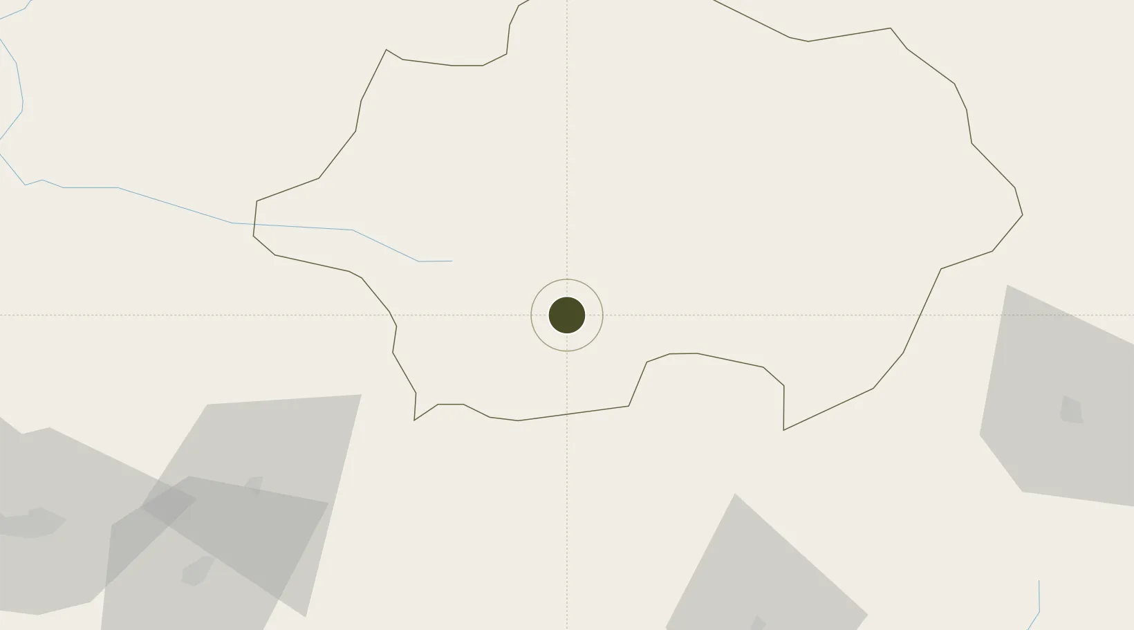 Location of TUR52