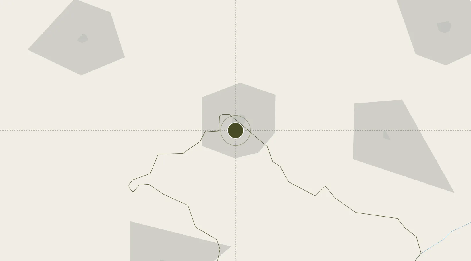 Location of URY4