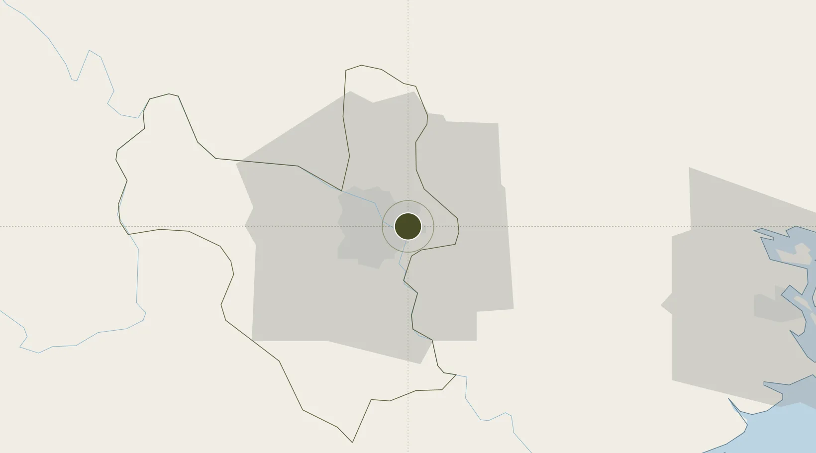 Location of VNM10