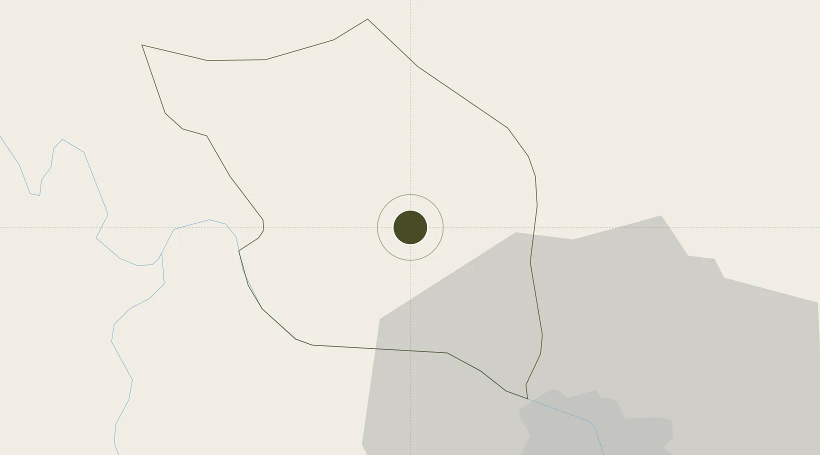 Location of VNM105