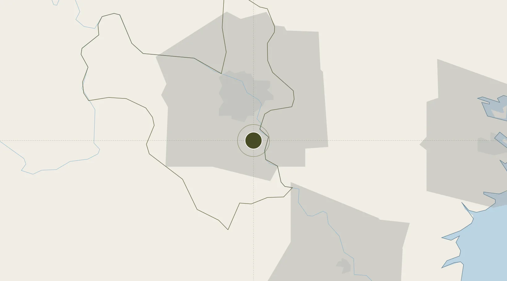 Location of VNM11