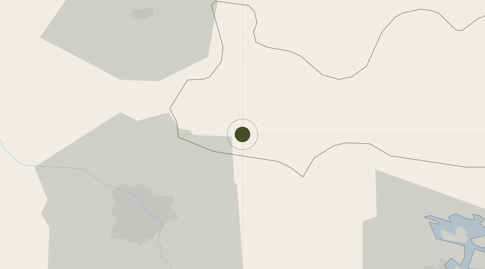 Location of VNM129