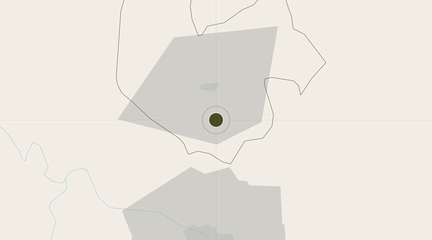 Location of VNM131