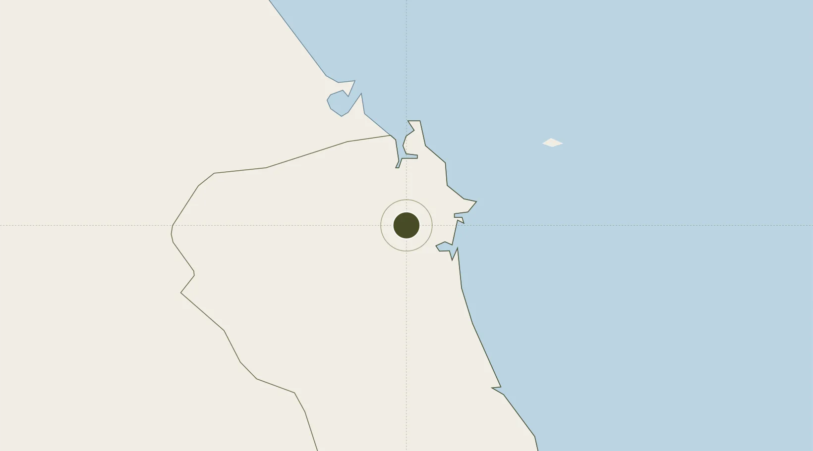 Location of VNM148