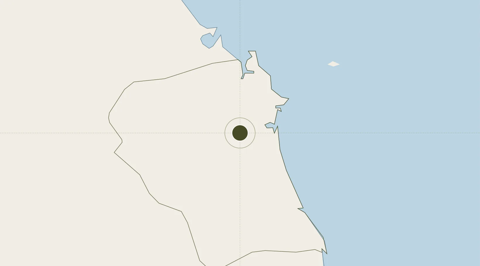 Location of VNM149