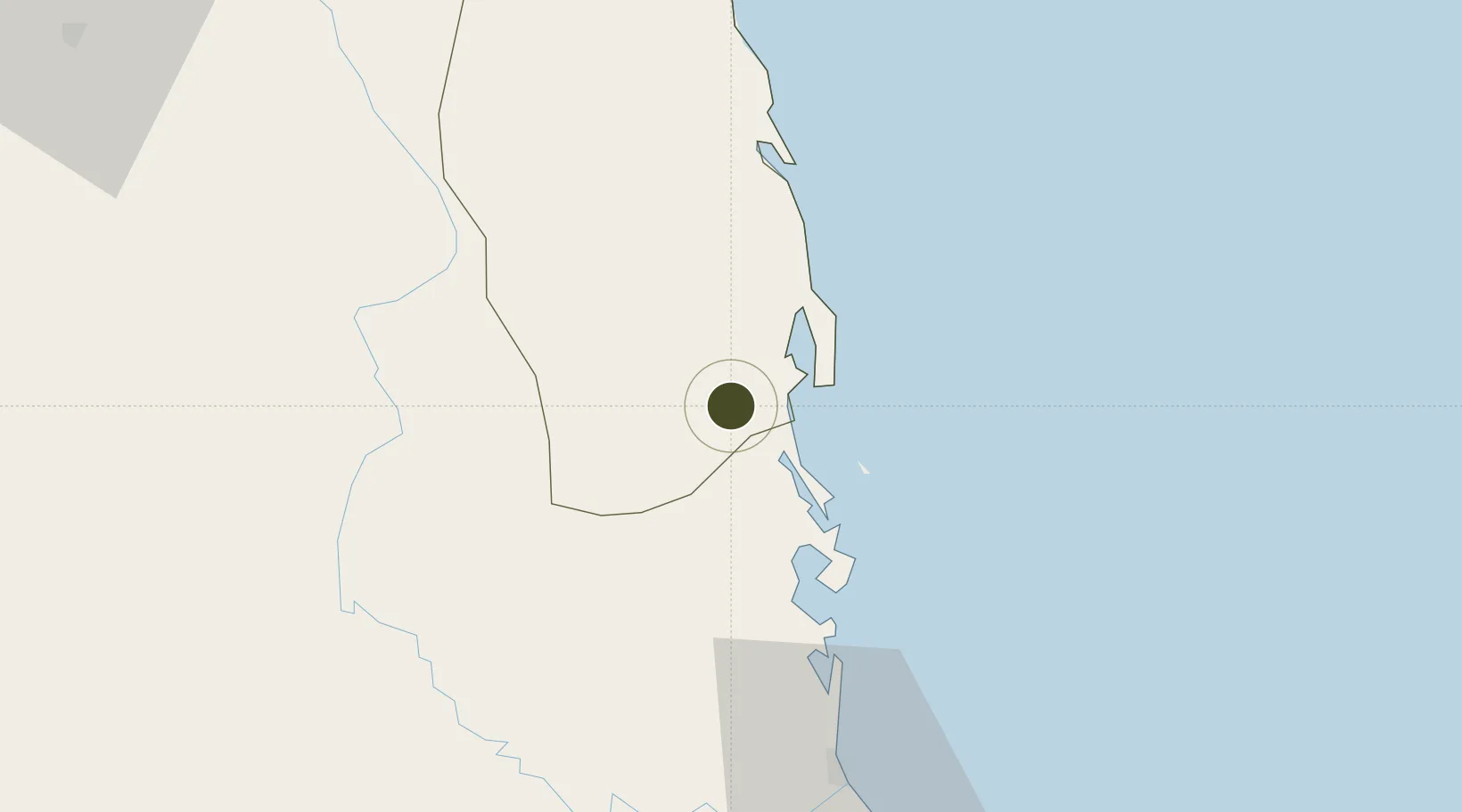 Location of VNM154