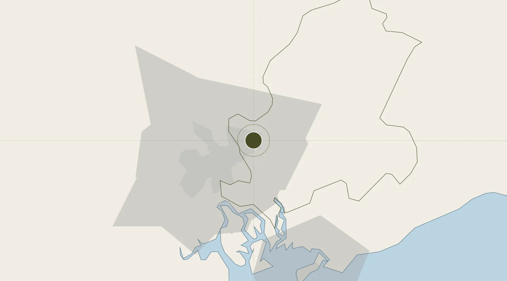 Location of VNM162