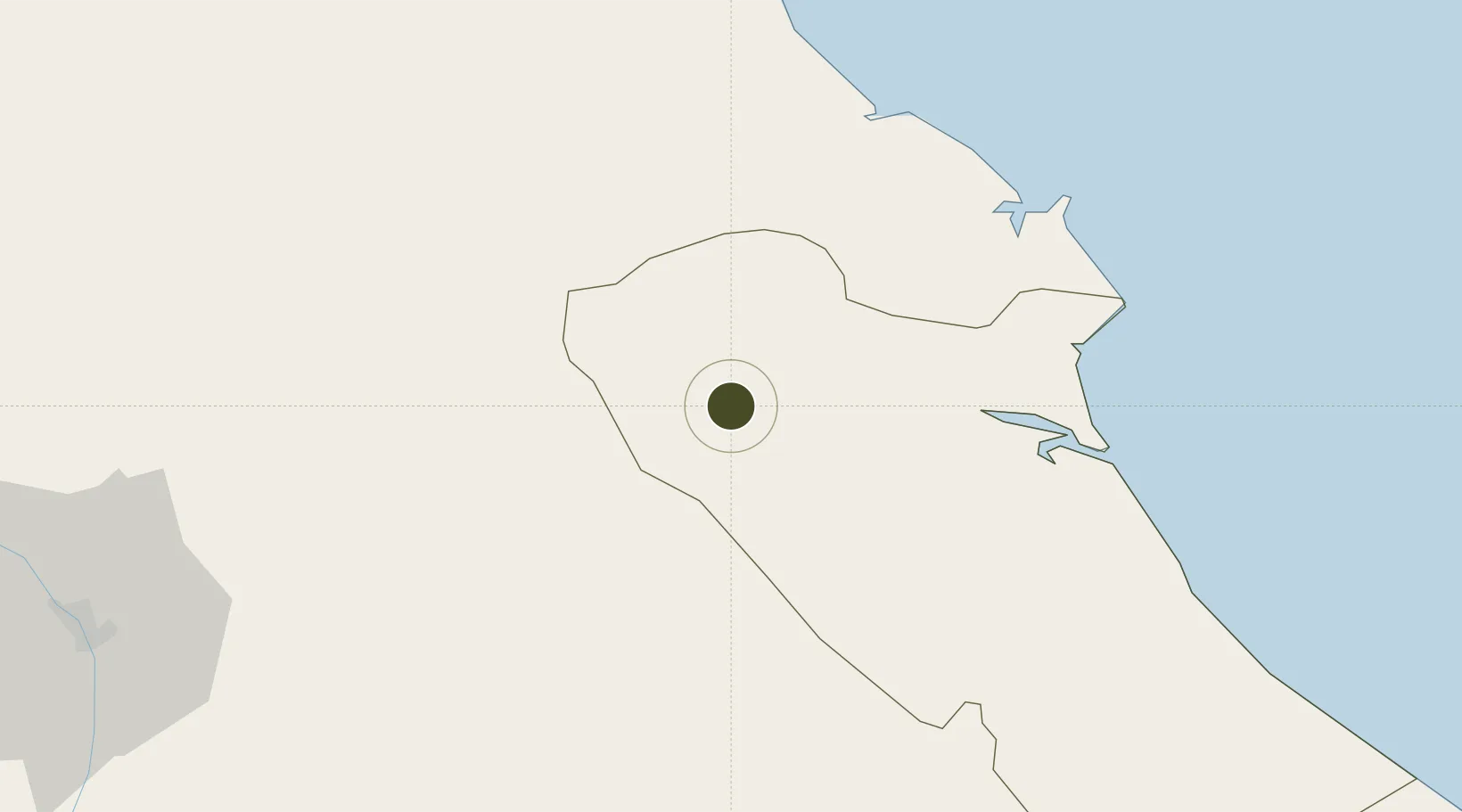 Location of VNM193