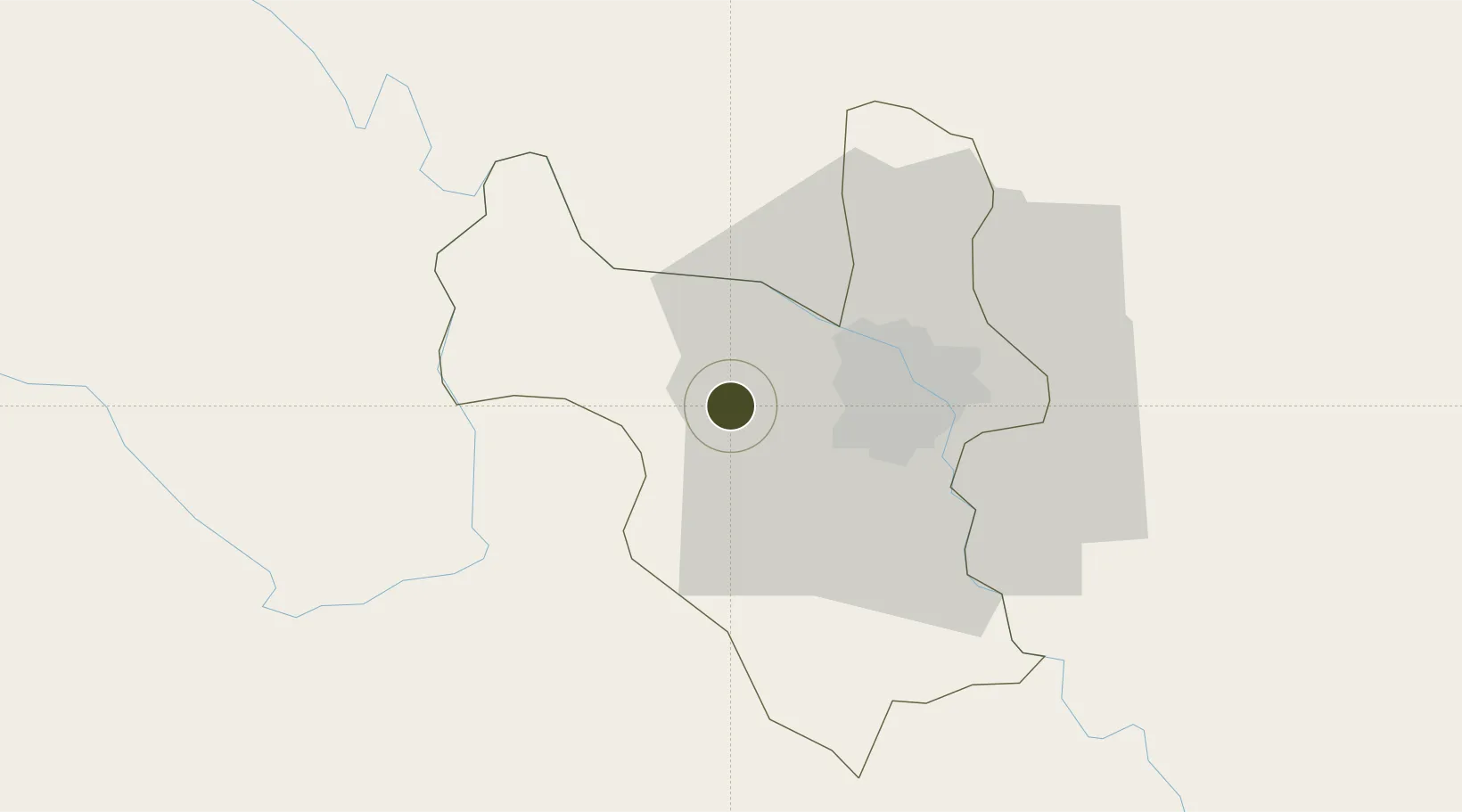 Location of VNM2