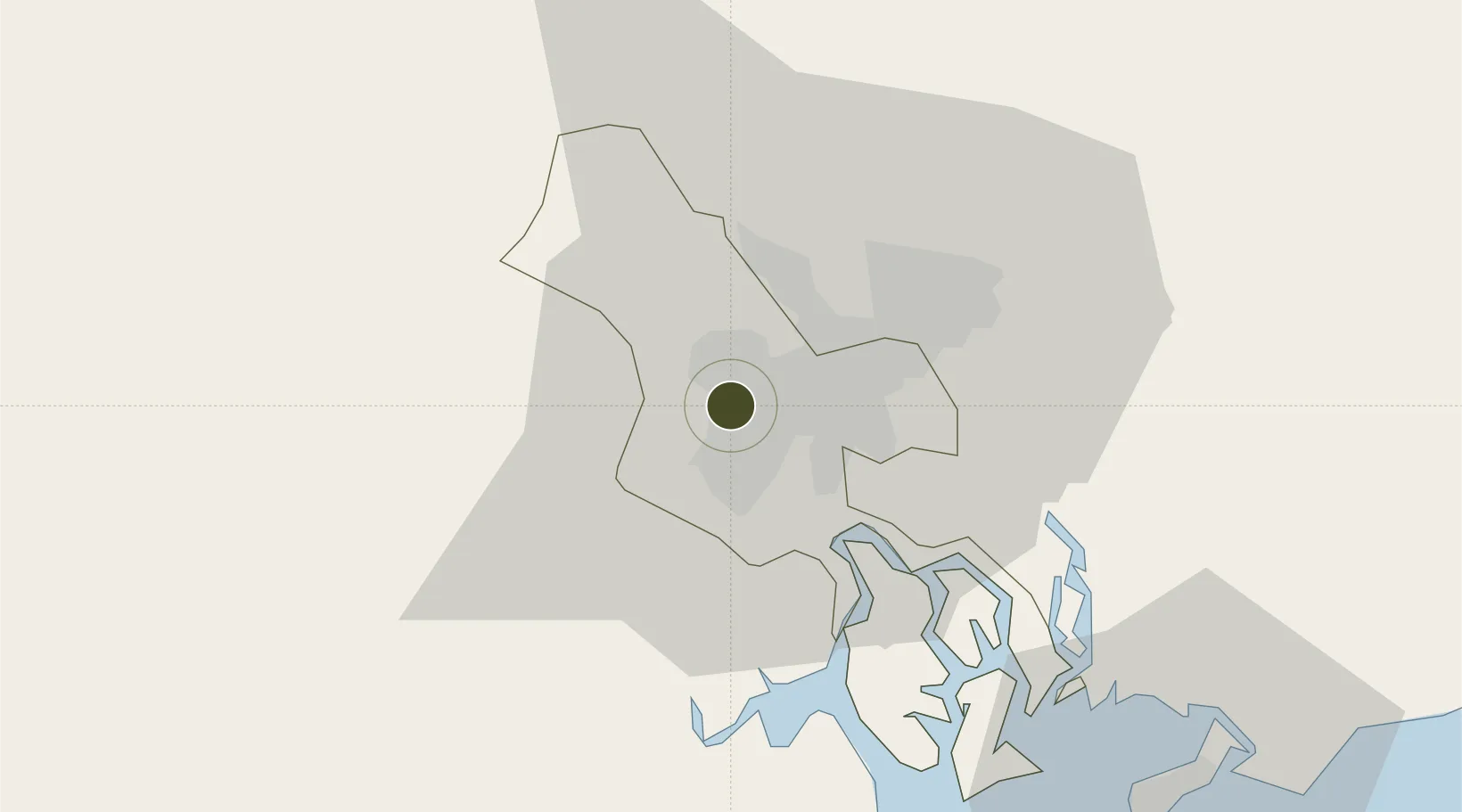 Location of VNM24