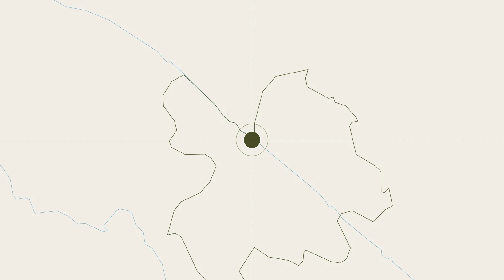 Location of VNM258