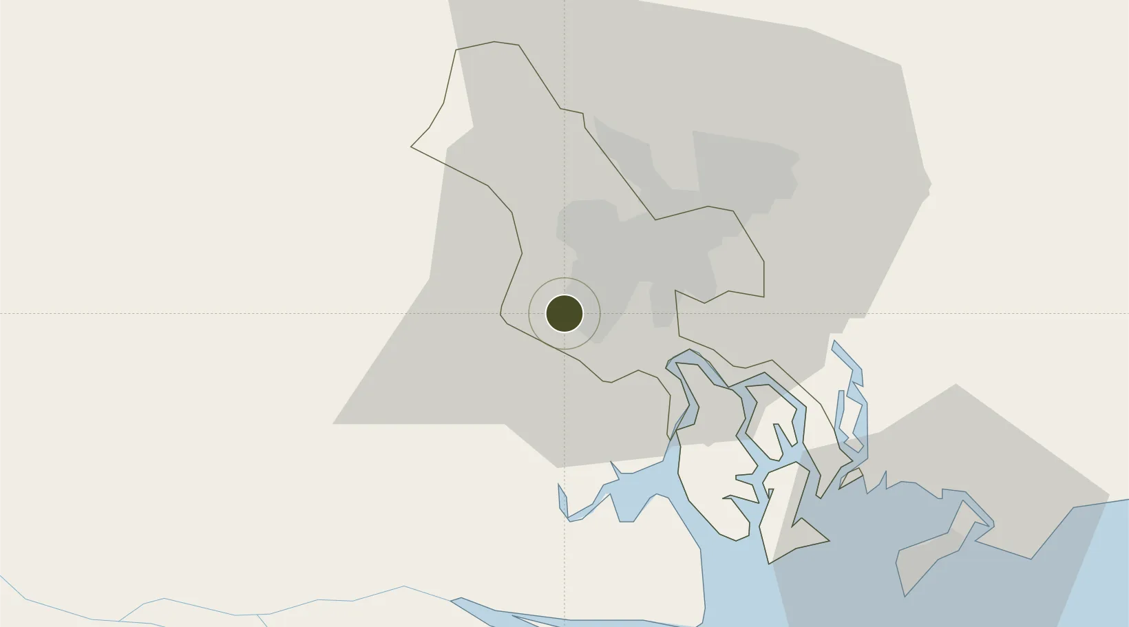 Location of VNM26