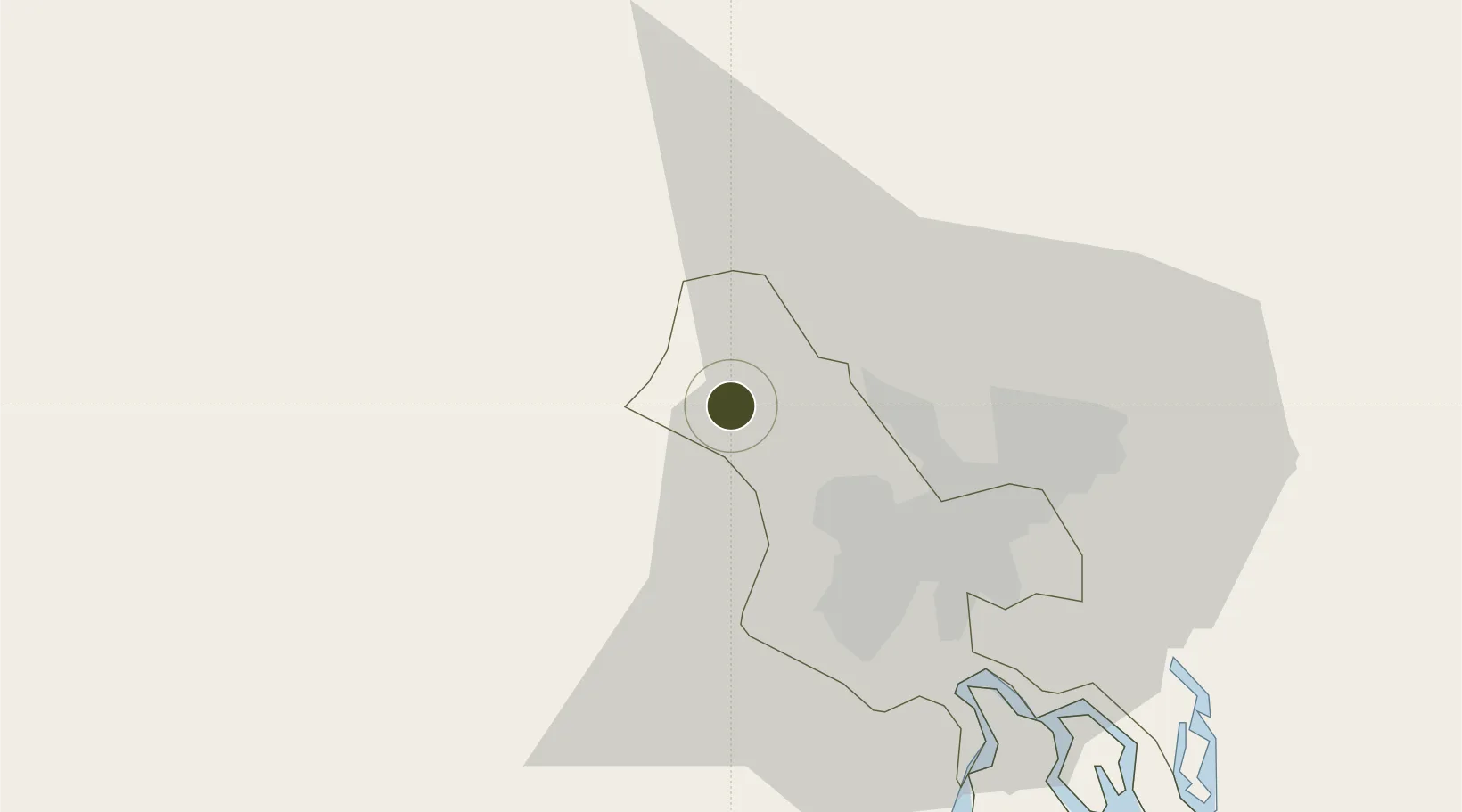 Location of VNM28