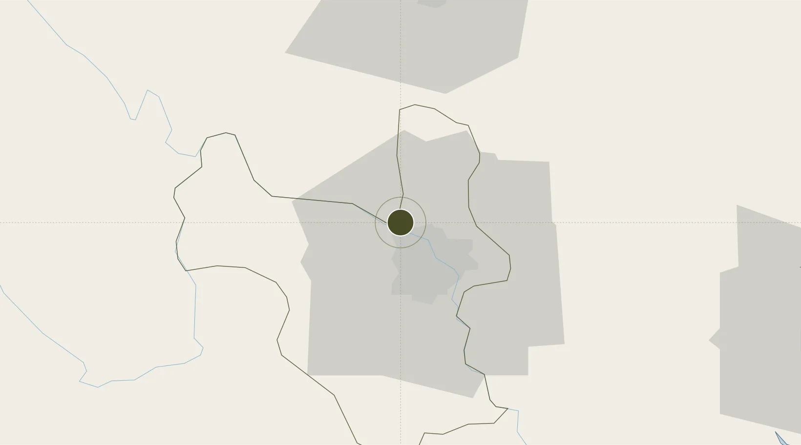 Location of VNM3