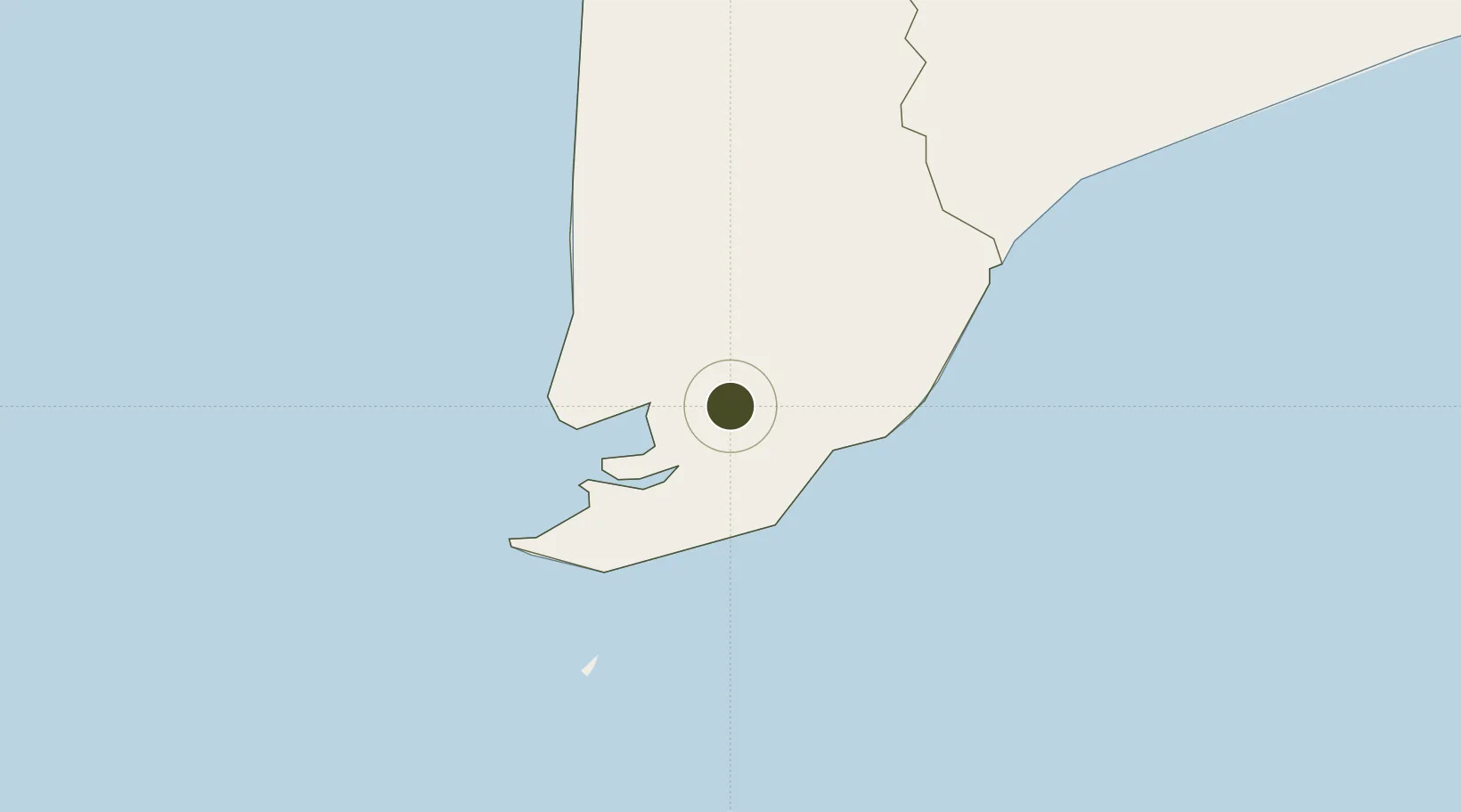 Location of VNM306