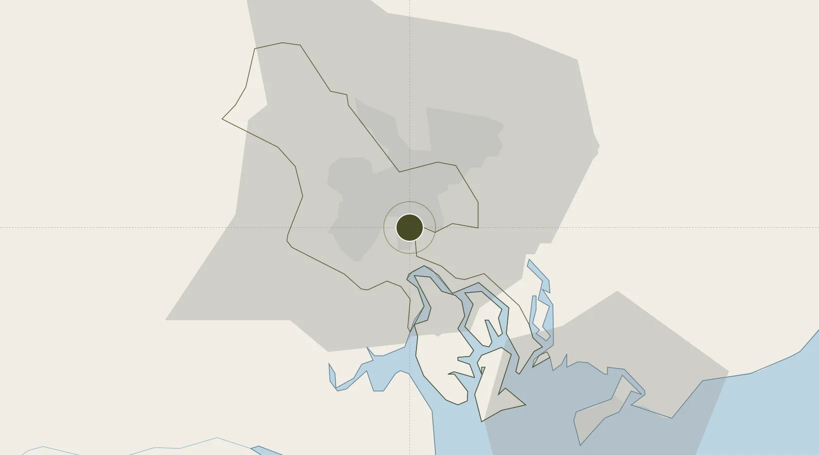 Location of VNM32