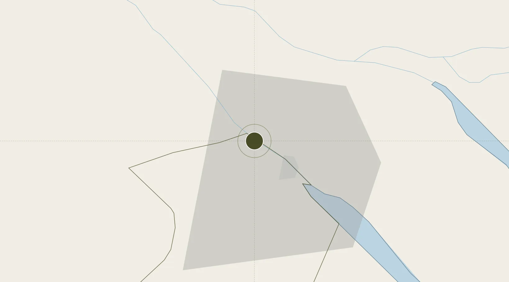 Location of VNM325