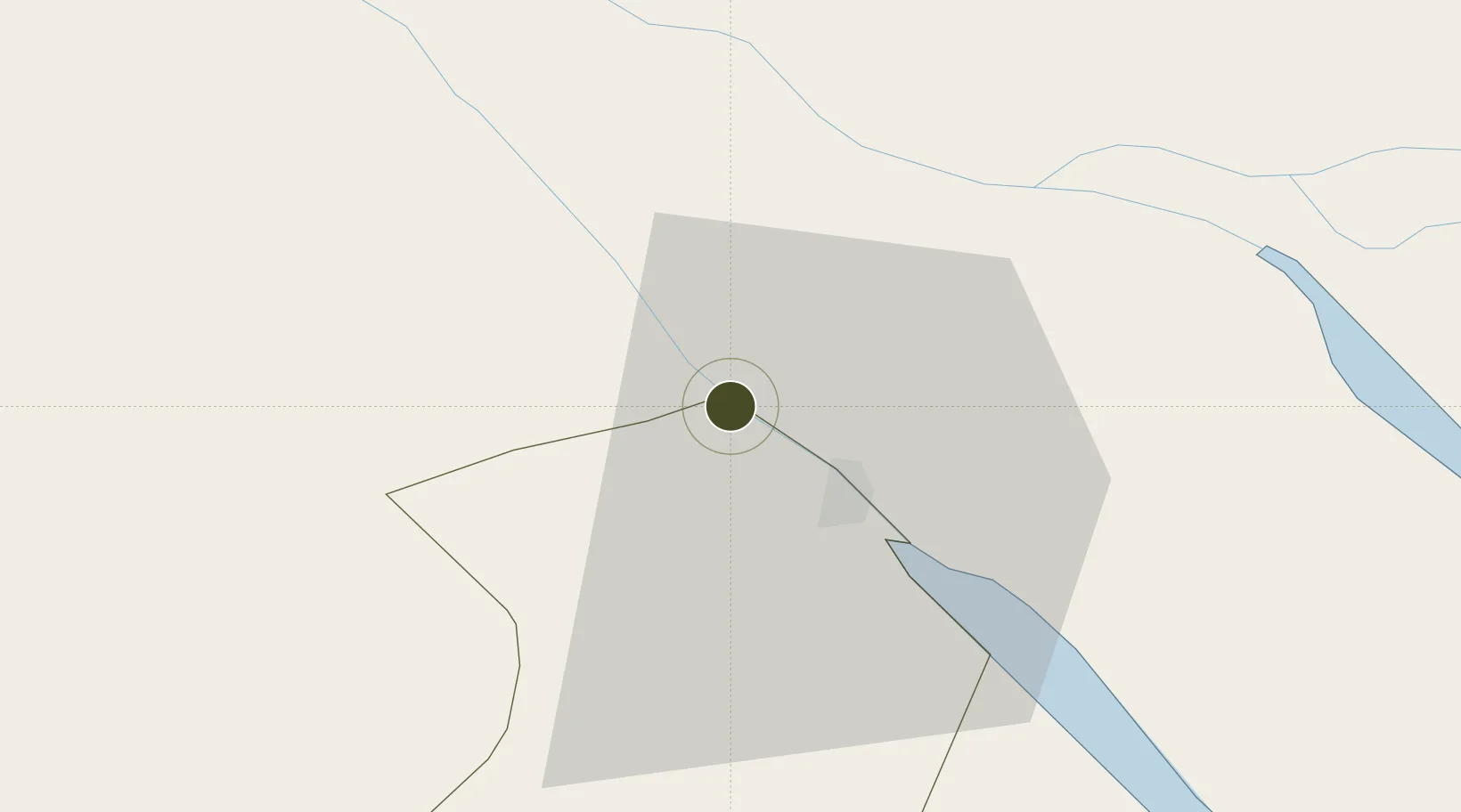 Location of VNM326
