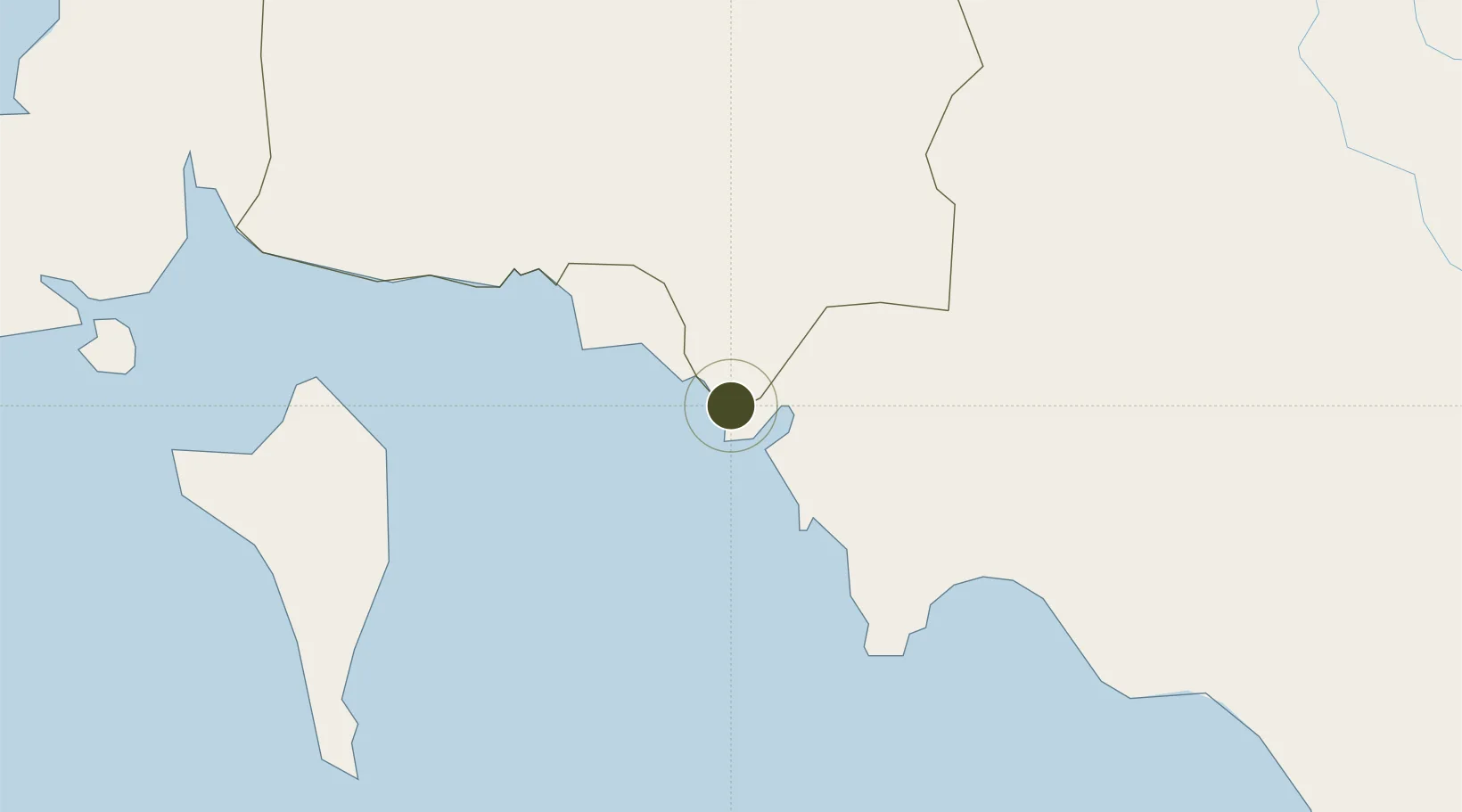 Location of VNM339