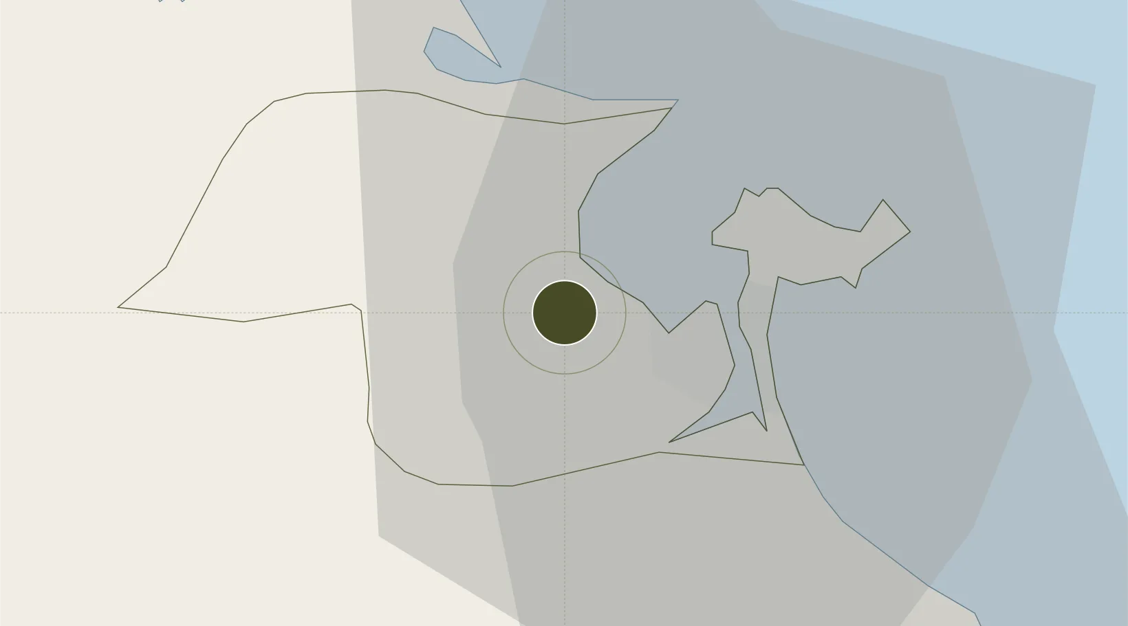 Location of VNM36