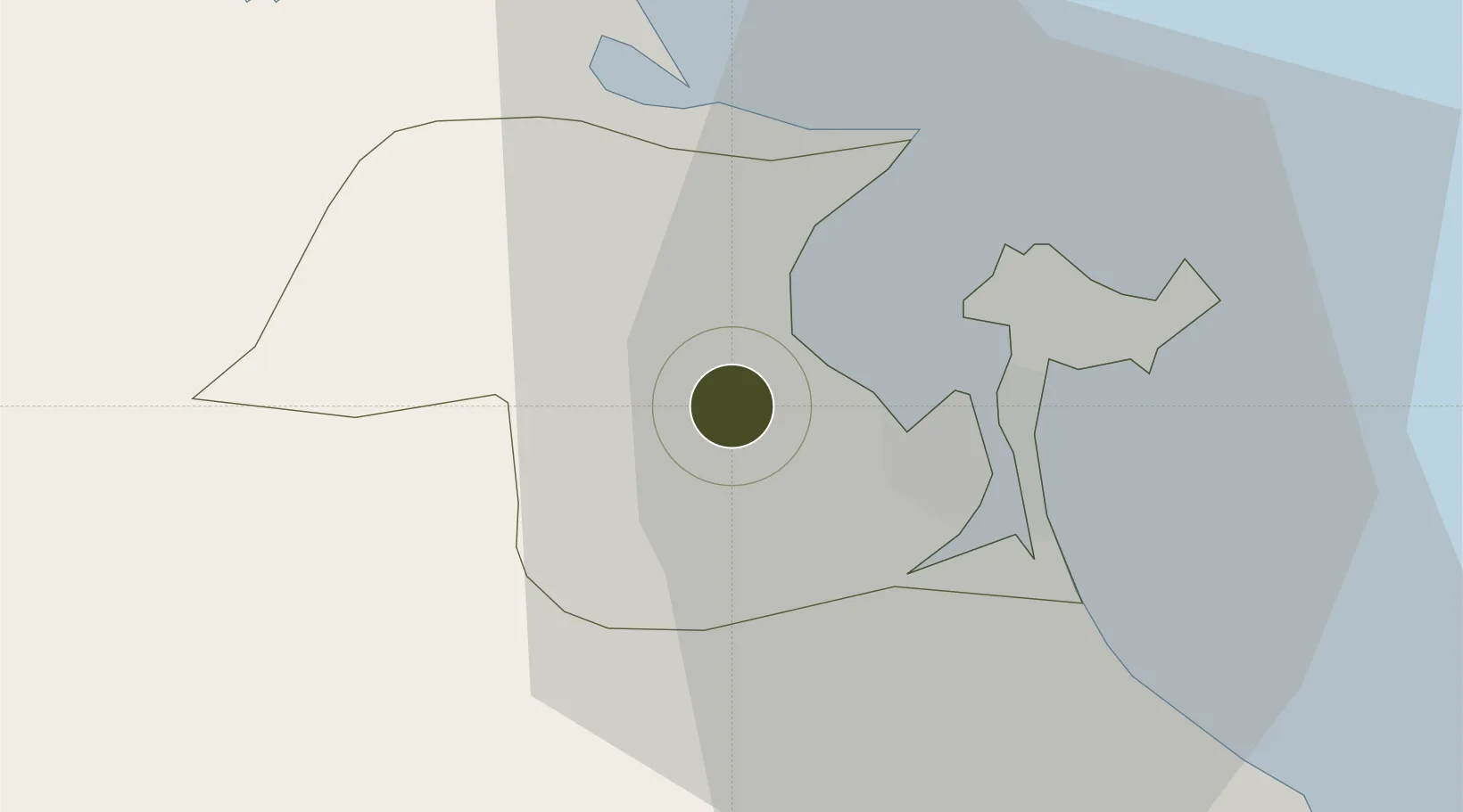 Location of VNM37