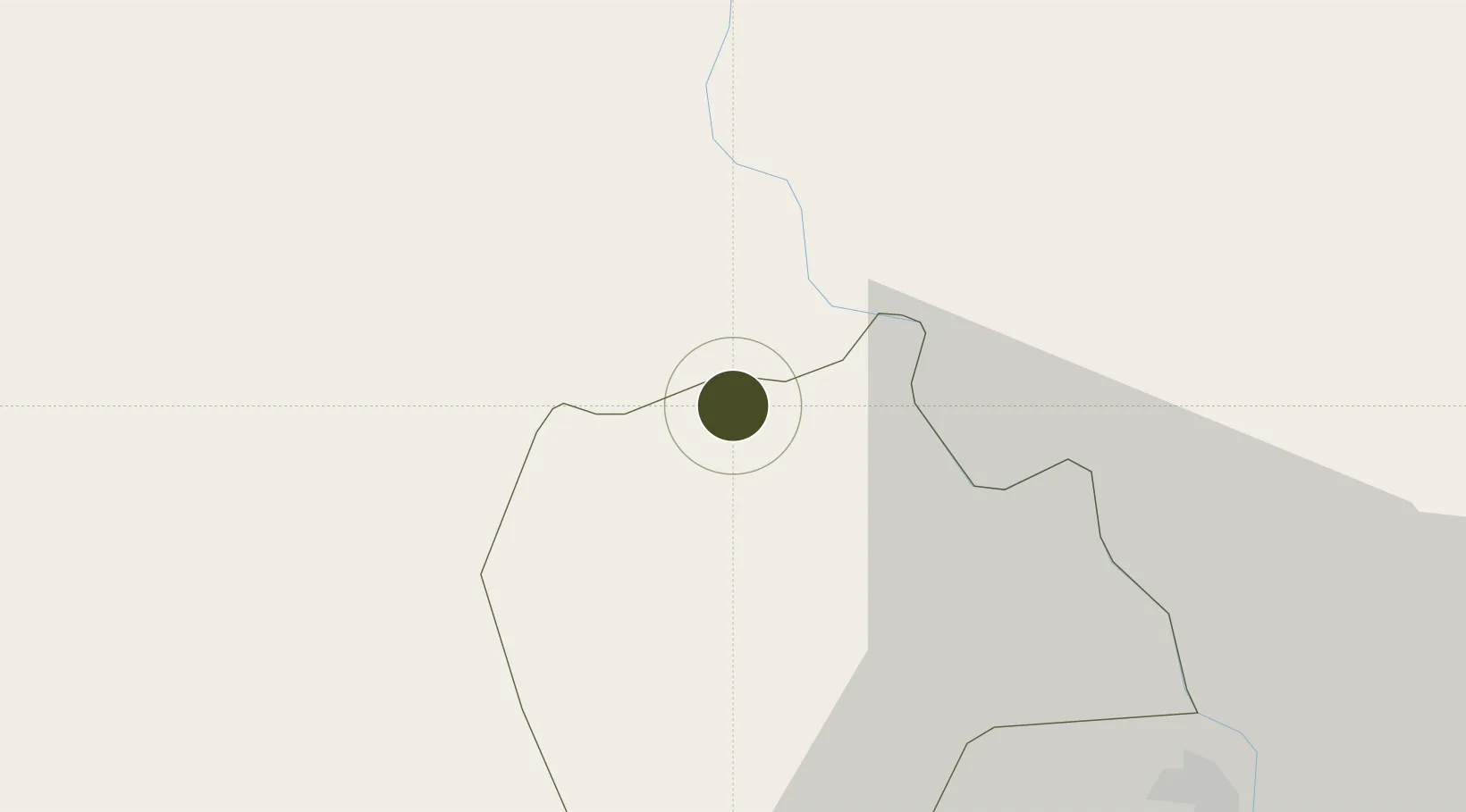 Location of VNM373