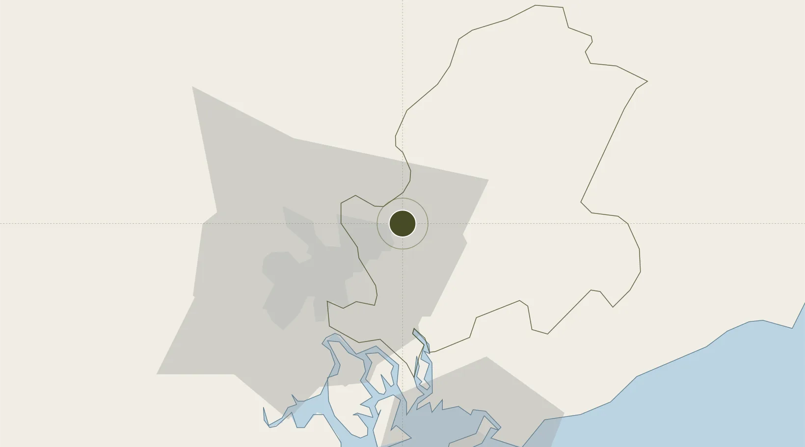 Location of VNM379