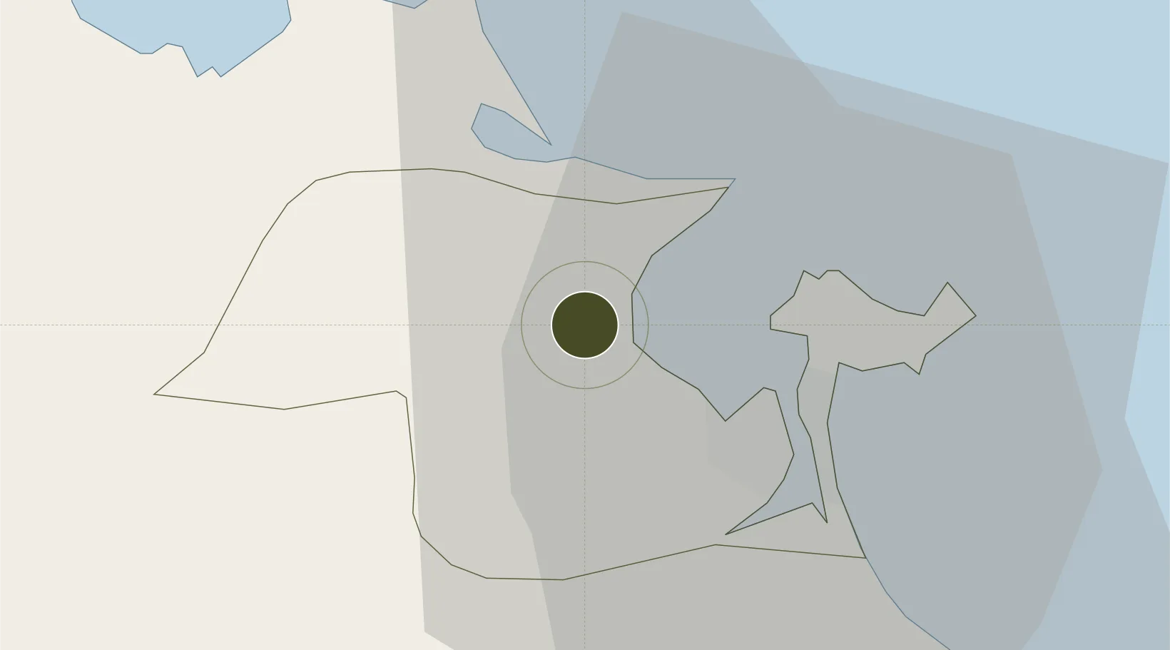 Location of VNM39