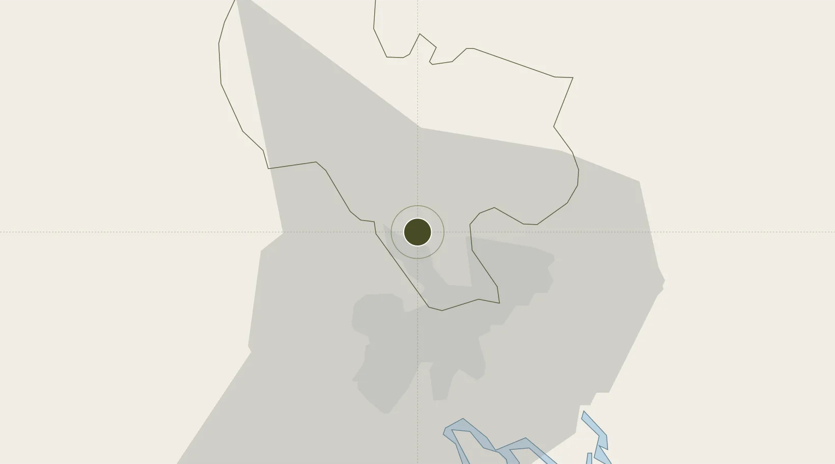 Location of VNM408