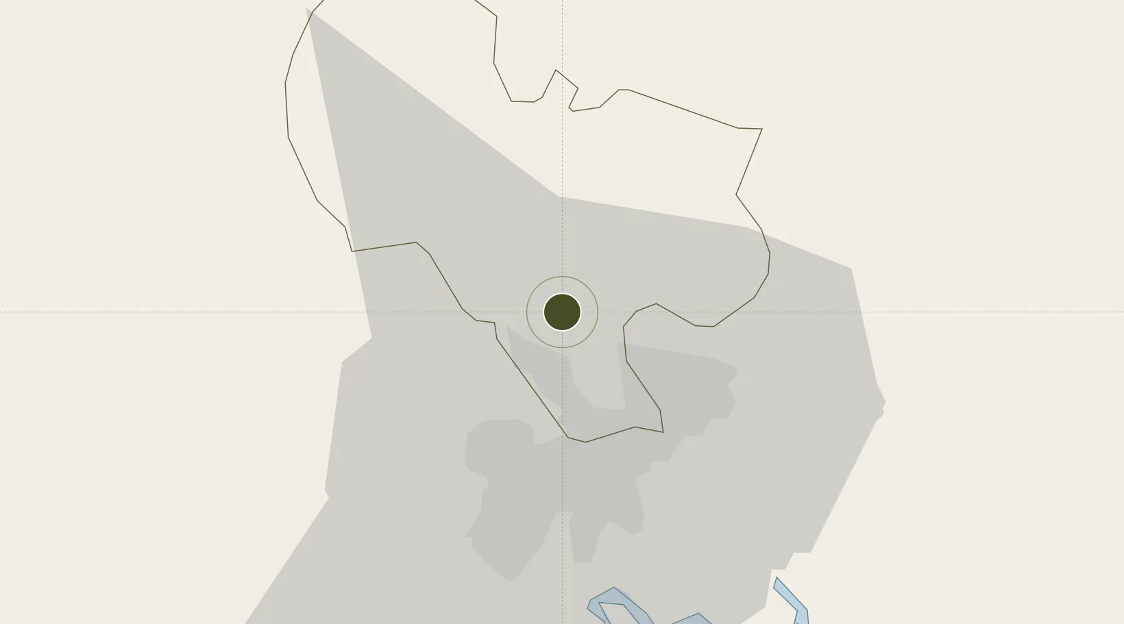 Location of VNM412