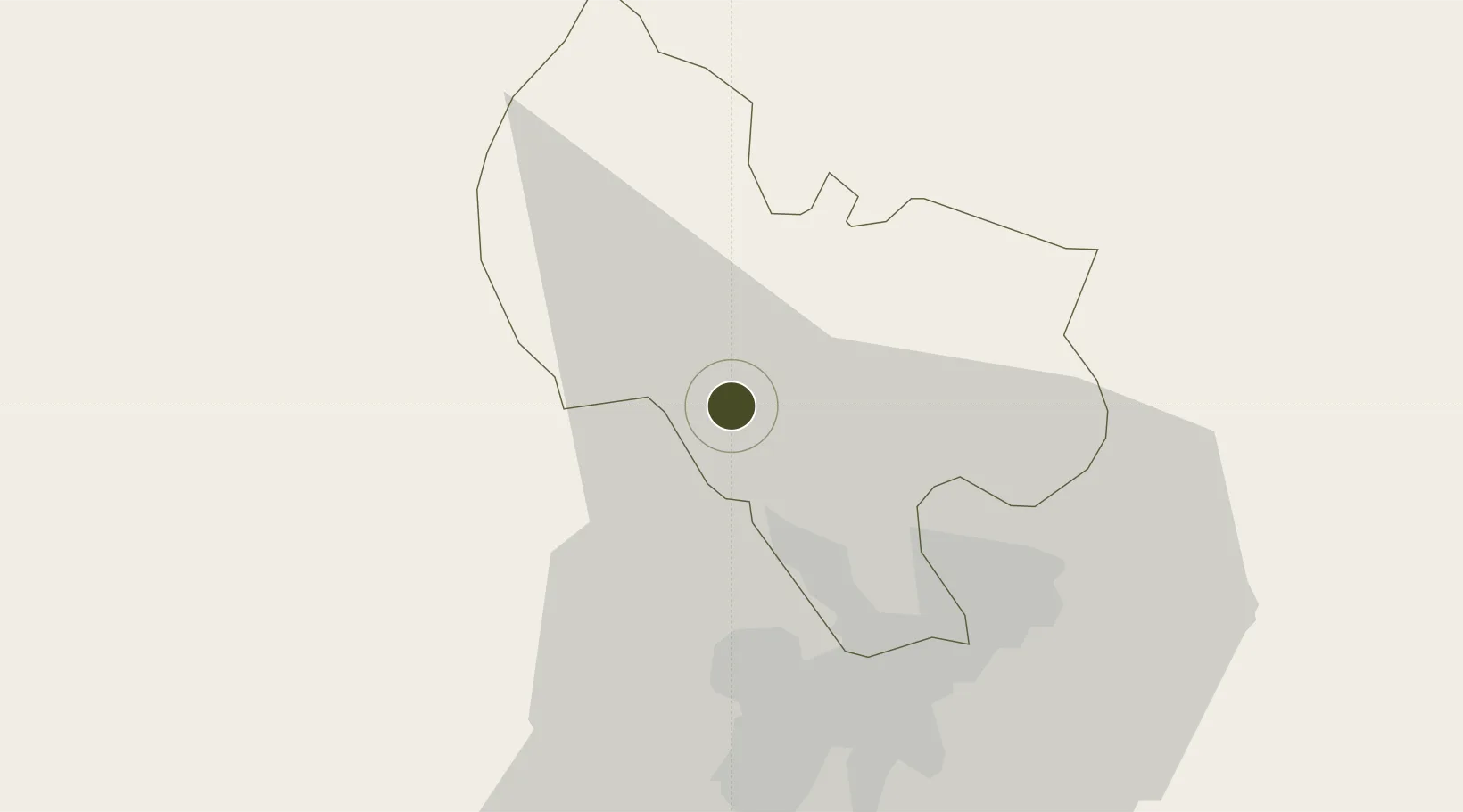 Location of VNM414