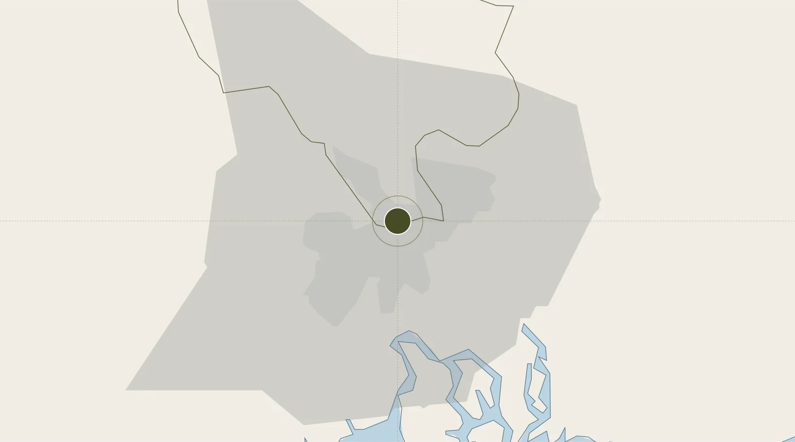 Location of VNM420
