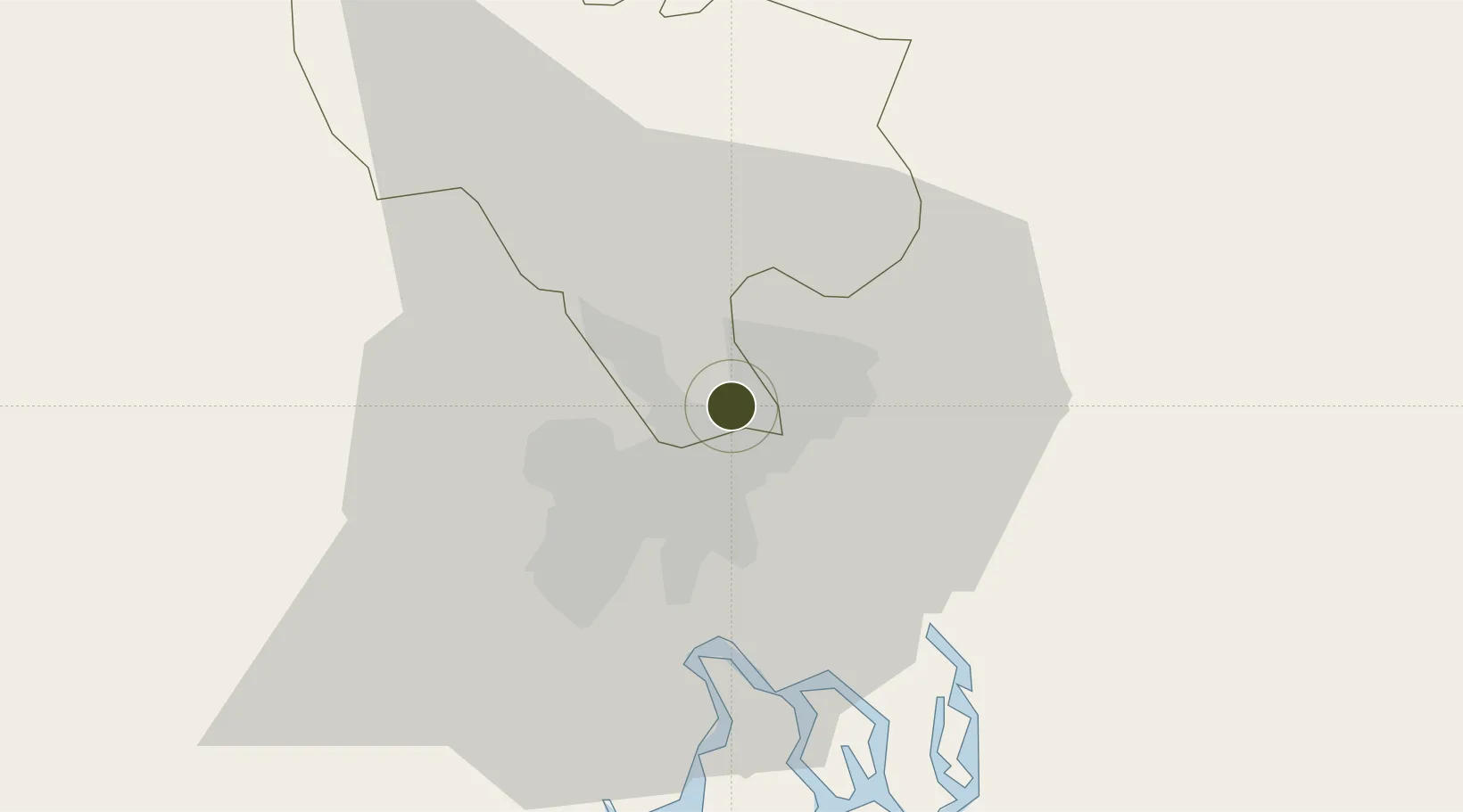 Location of VNM424