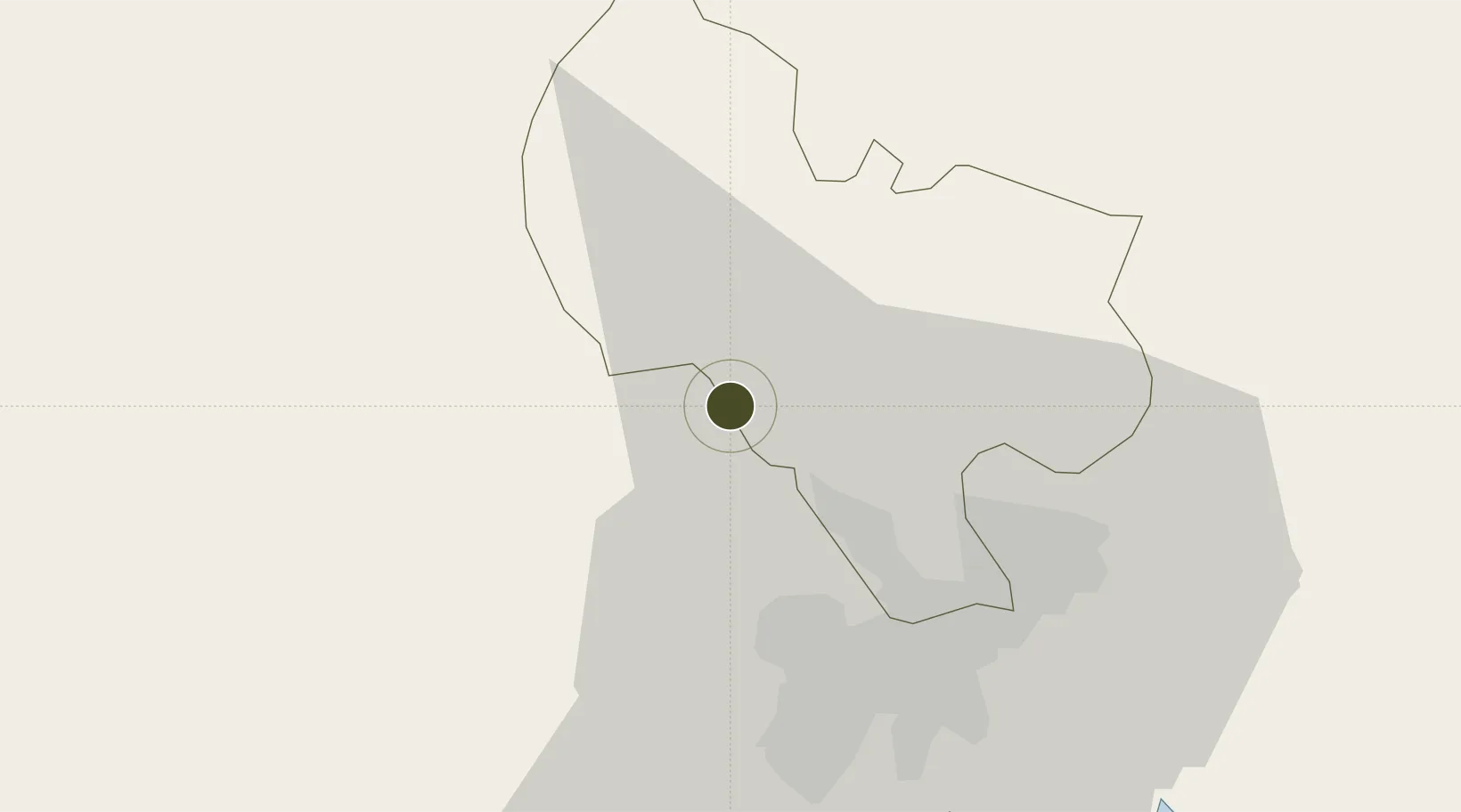 Location of VNM427