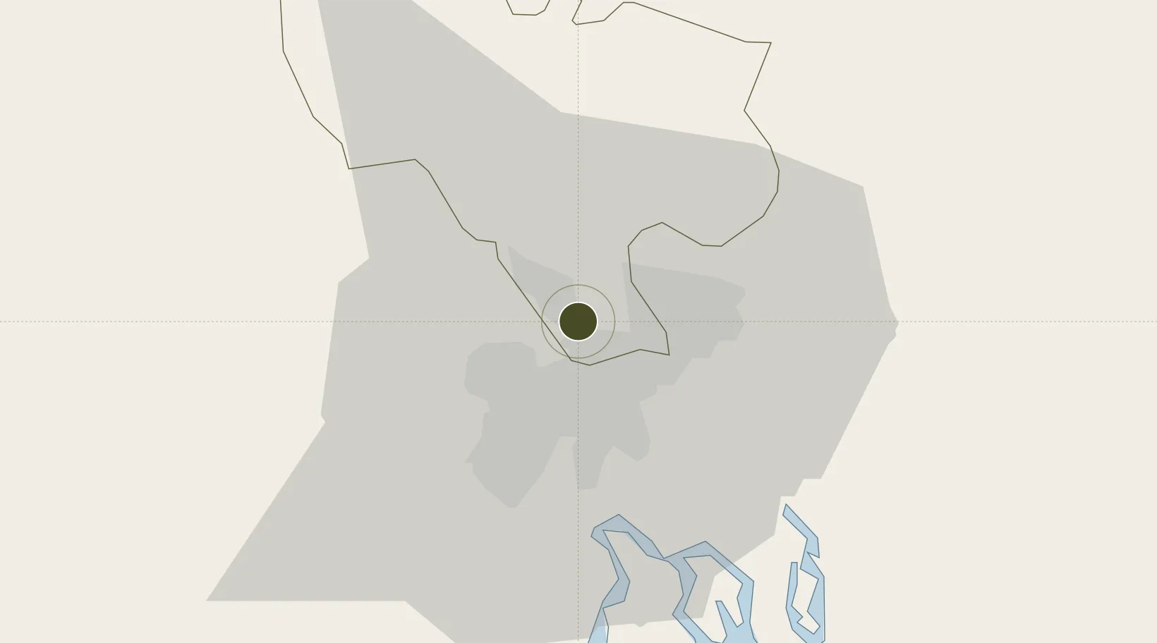 Location of VNM430
