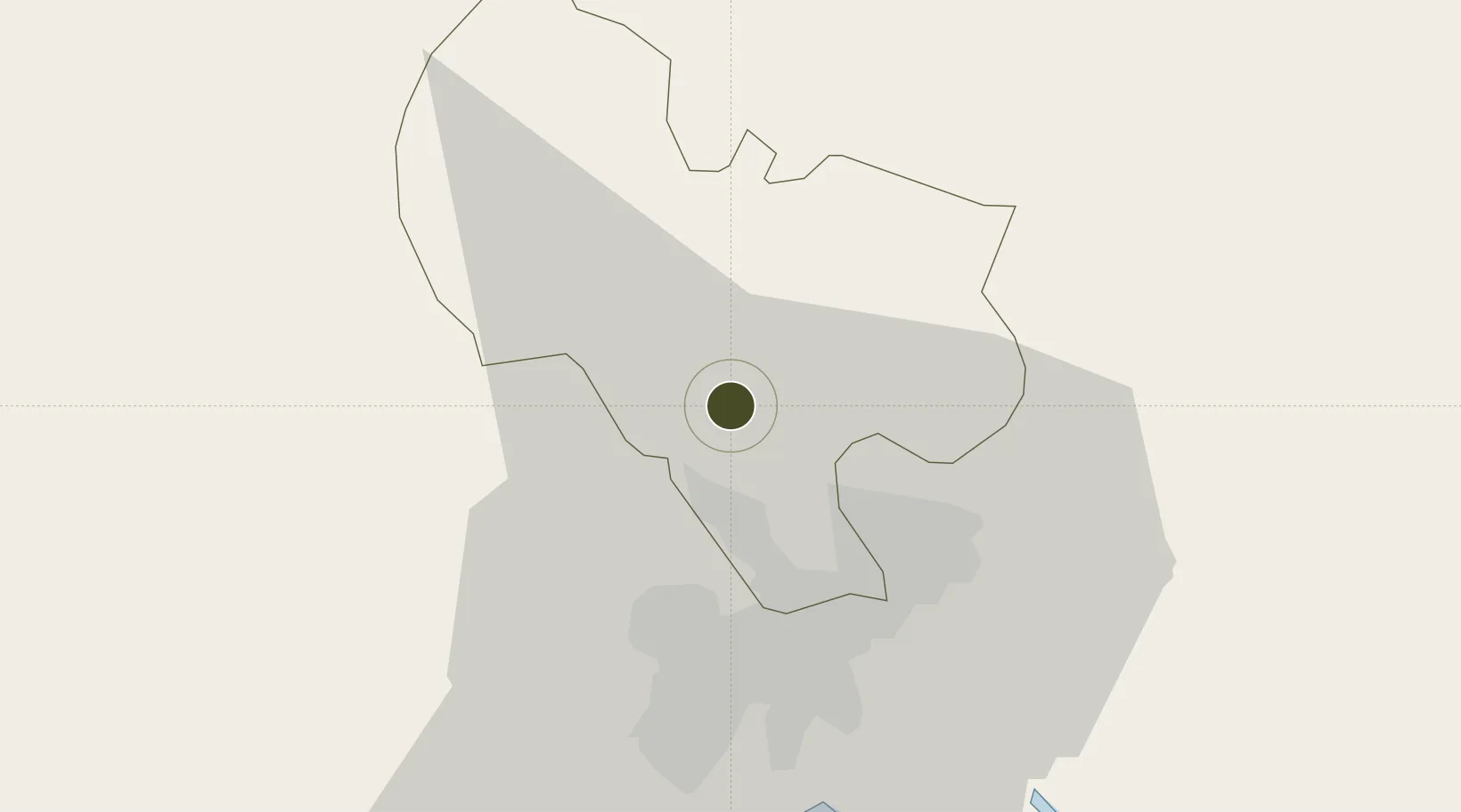 Location of VNM431