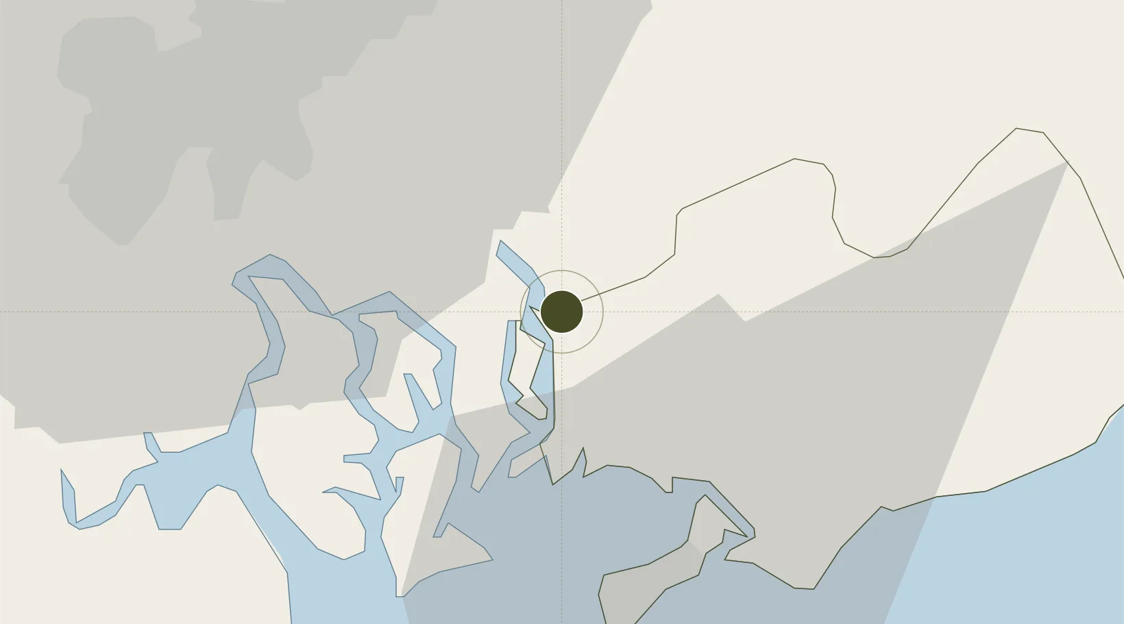 Location of VNM437