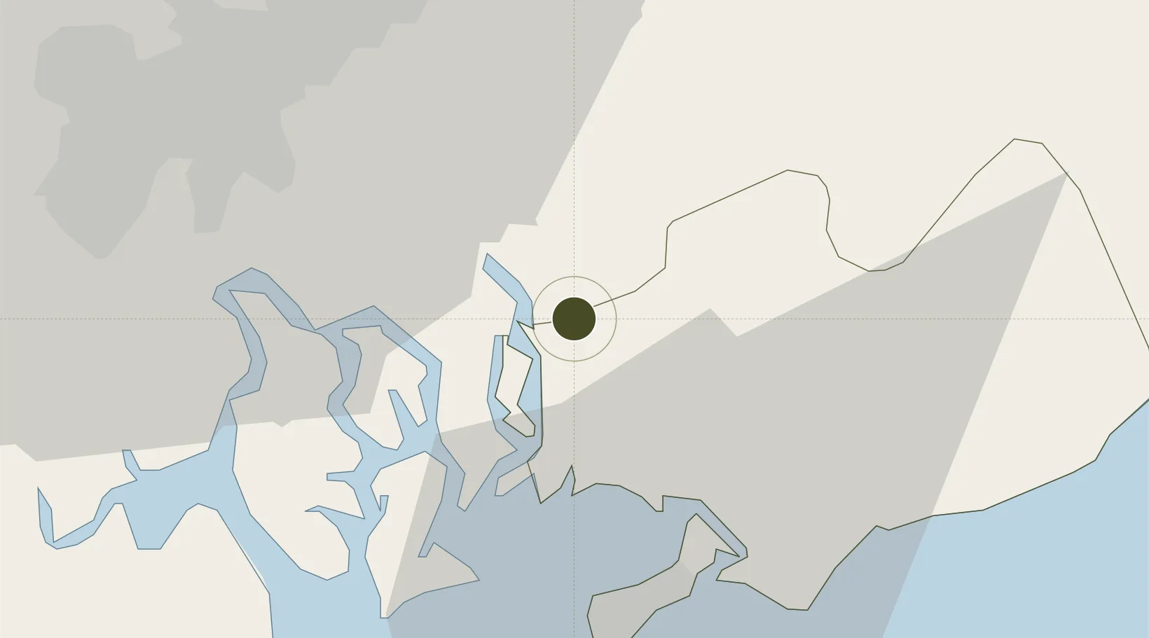 Location of VNM440
