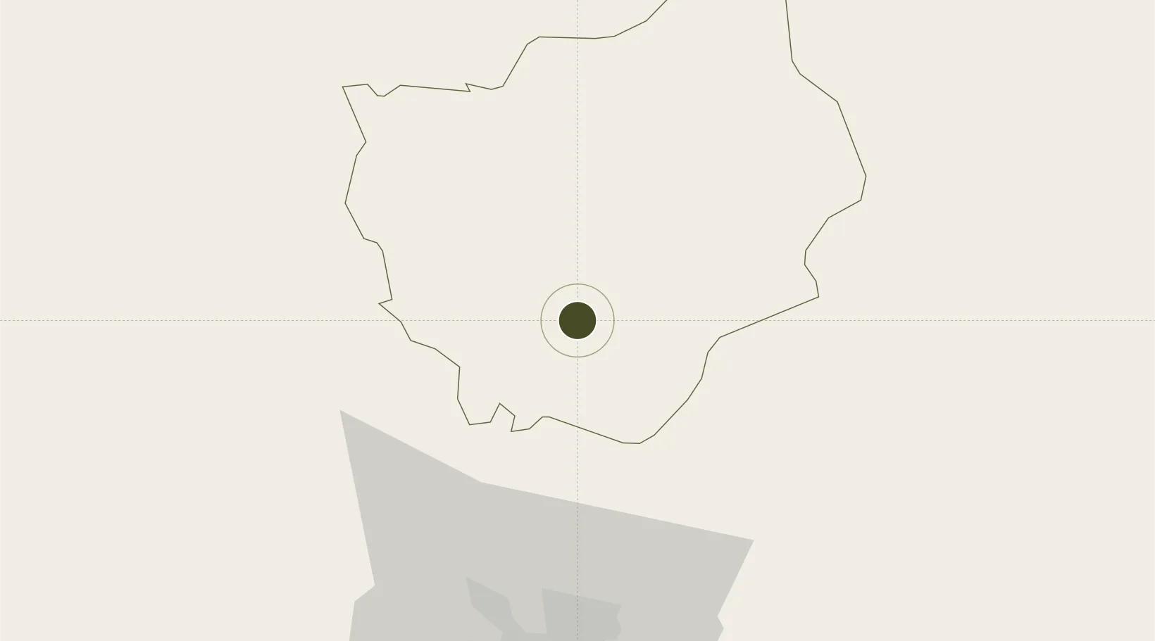Location of VNM450