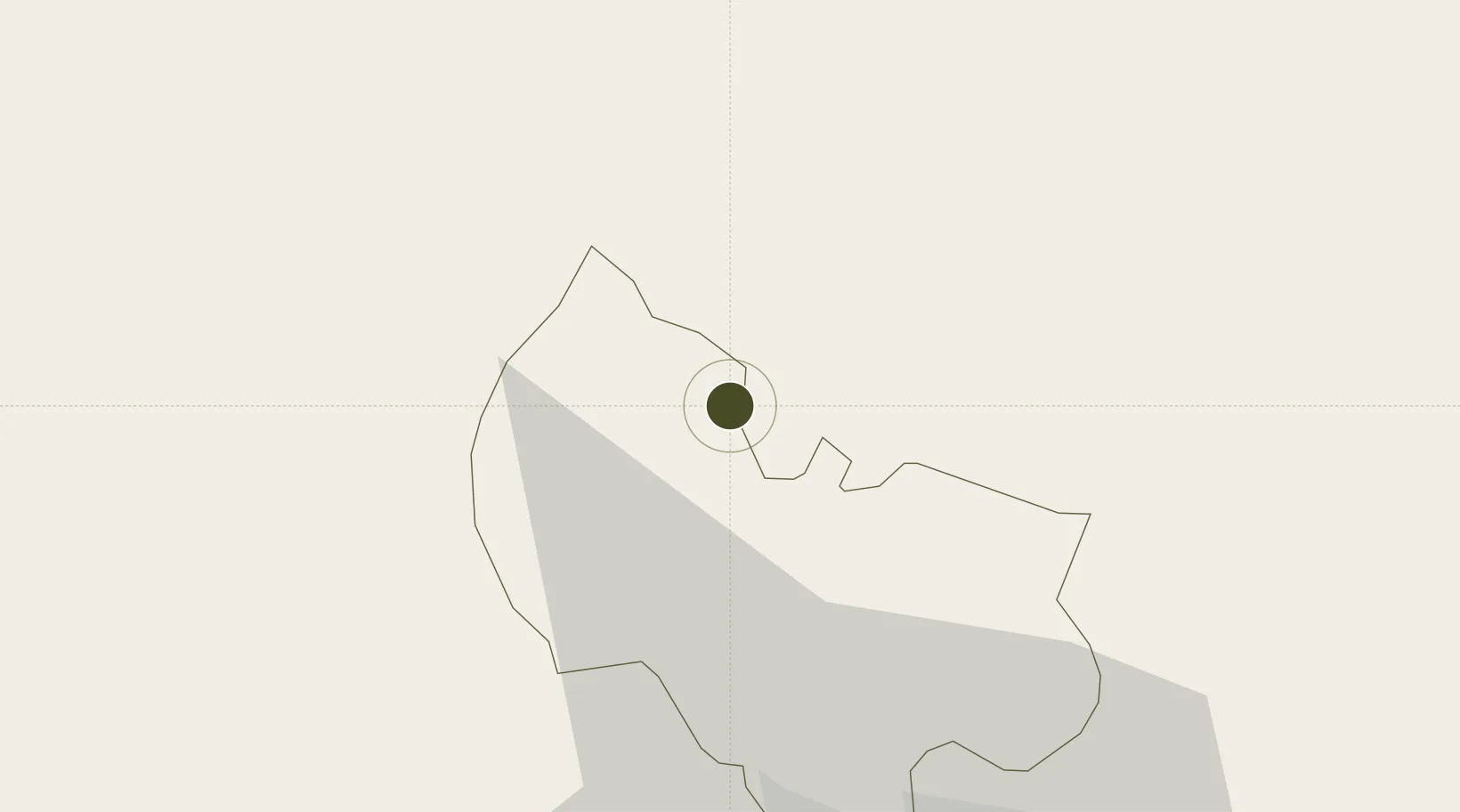 Location of VNM457