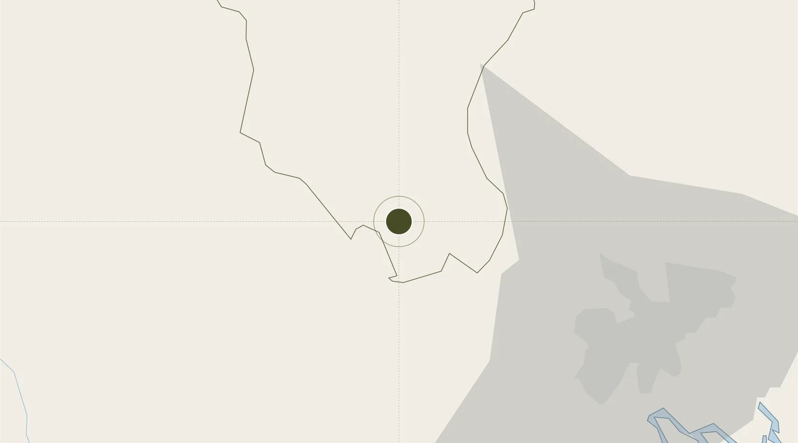 Location of VNM470