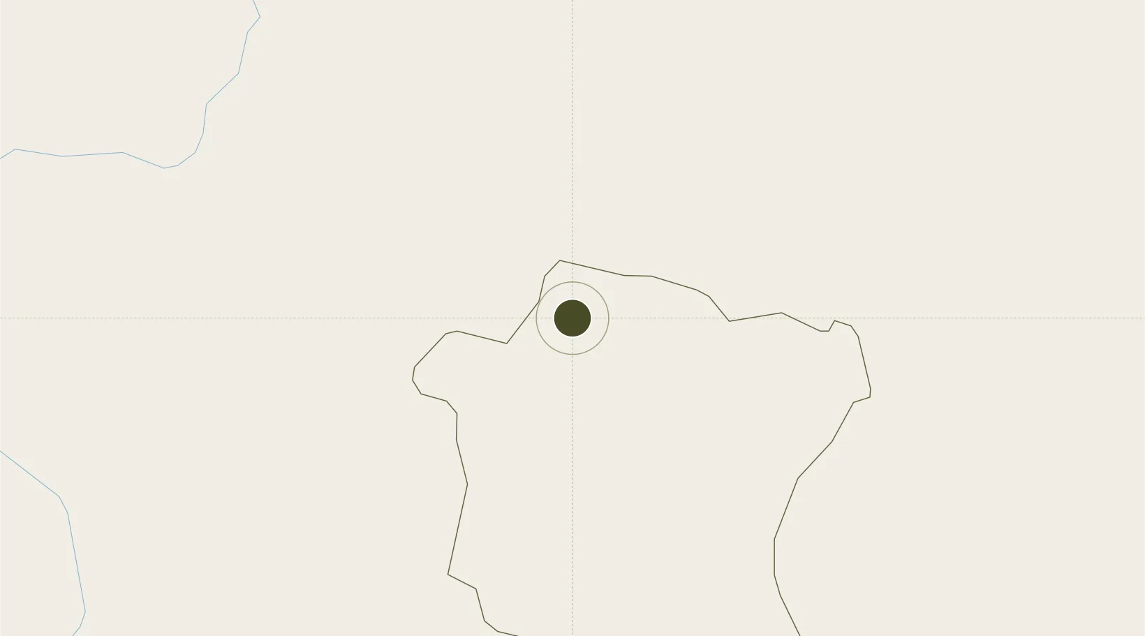 Location of VNM471